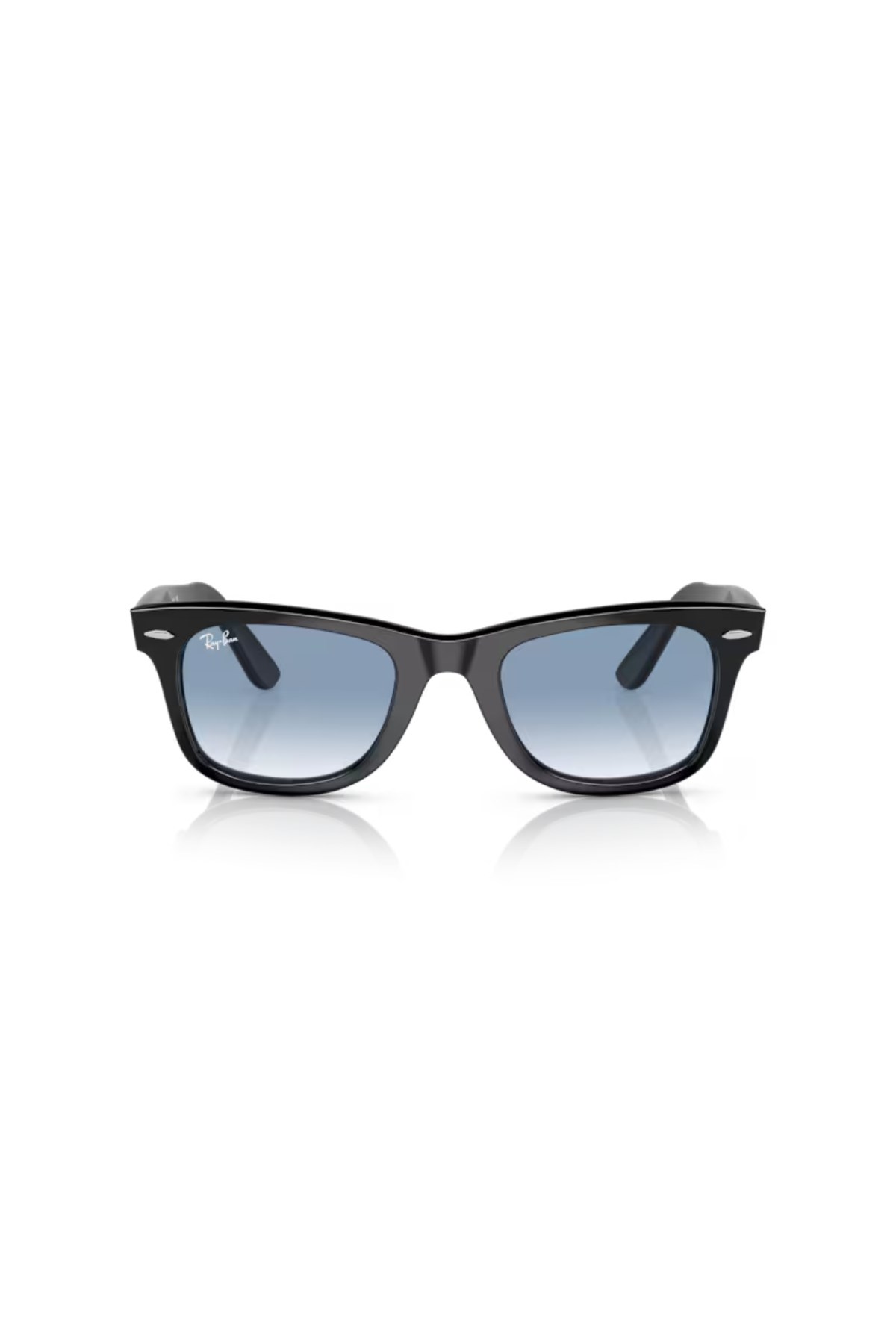 Ray-Ban 0RB 2140F 901/3F 52 Unisex Güneş Gözlüğü