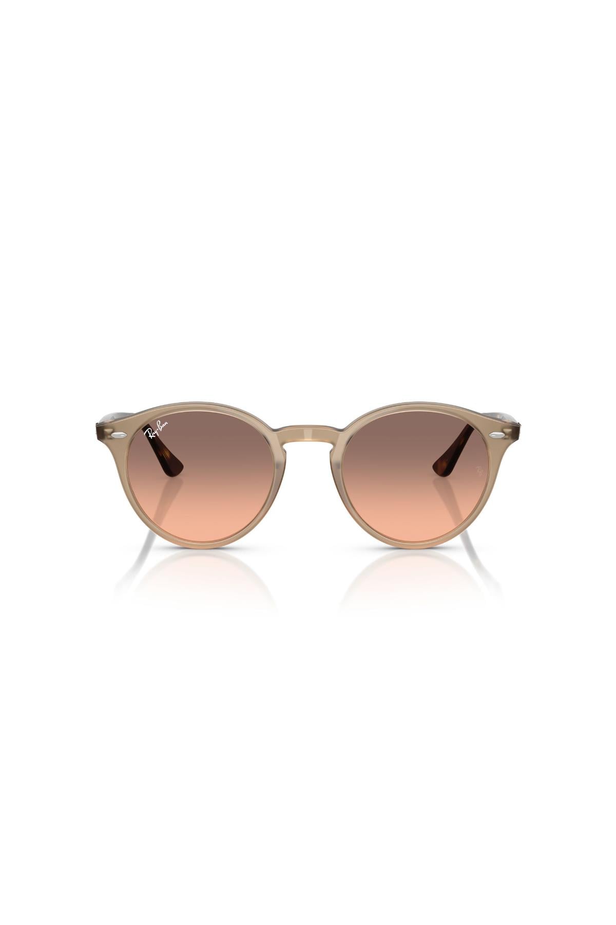 Ray-Ban 0RB 2180 678846 51 Unisex Güneş Gözlüğü