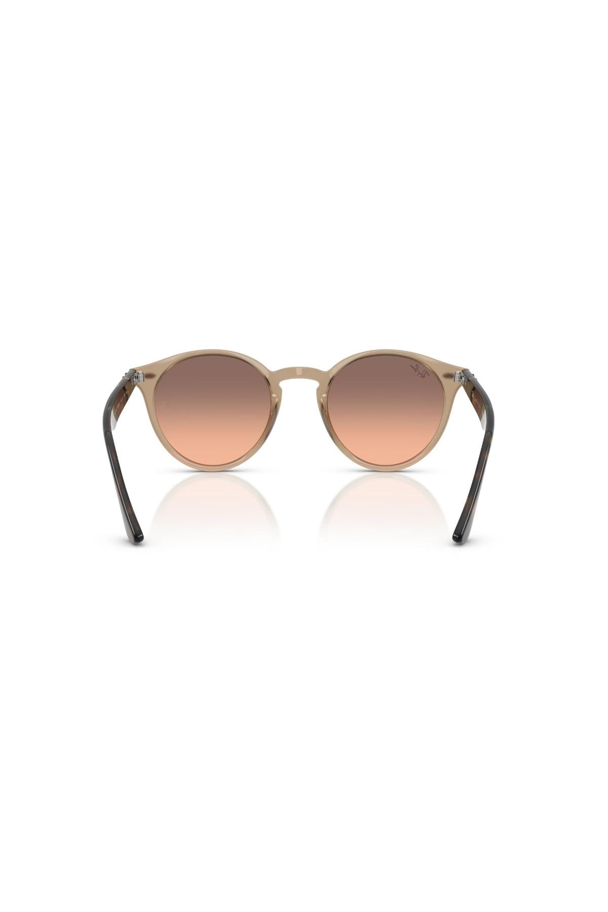 Ray-Ban 0RB 2180 678846 51 Unisex Güneş Gözlüğü