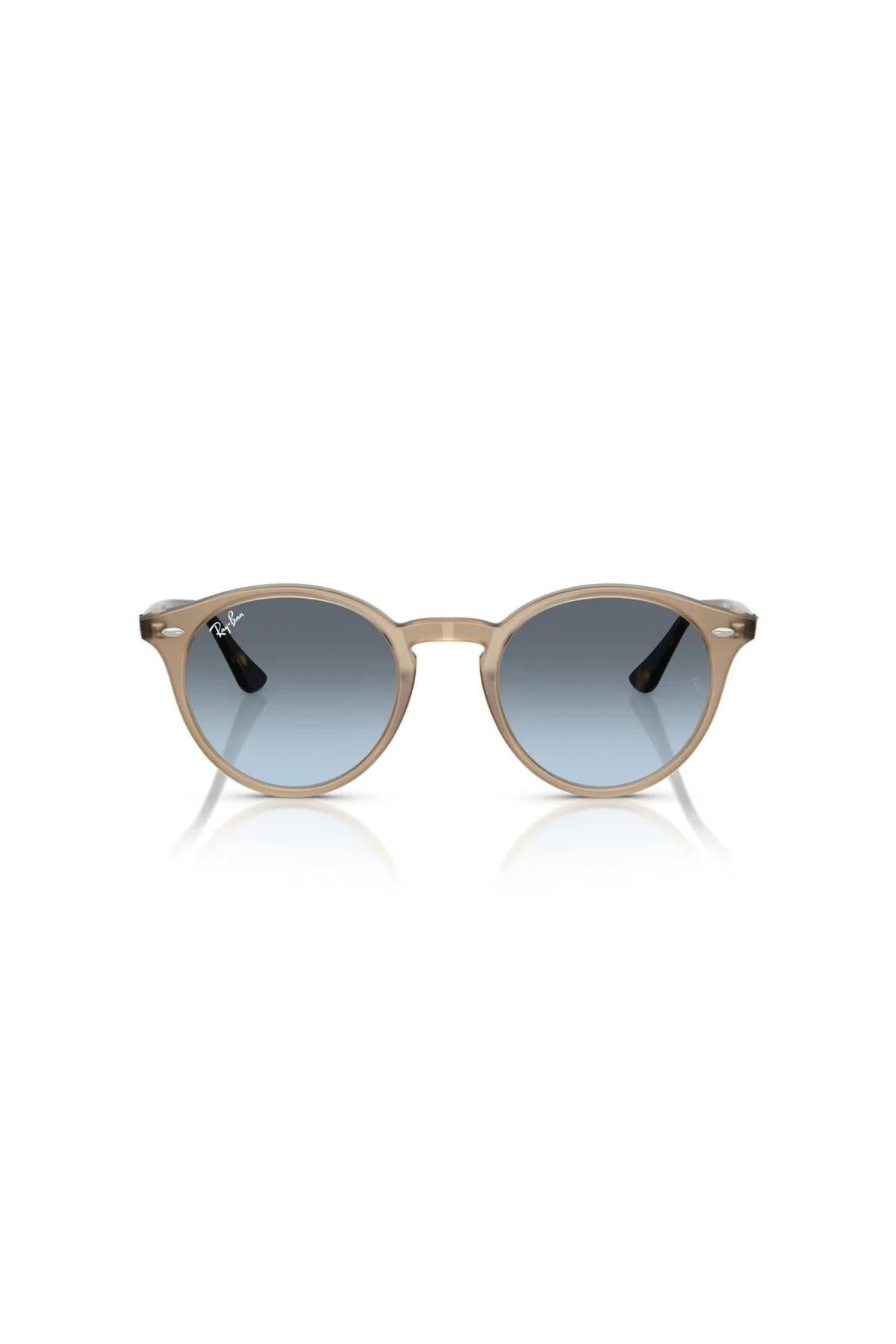 RAY-BAN 0RB 2180 6788V1 51 Unisex Güneş Gözlüğü