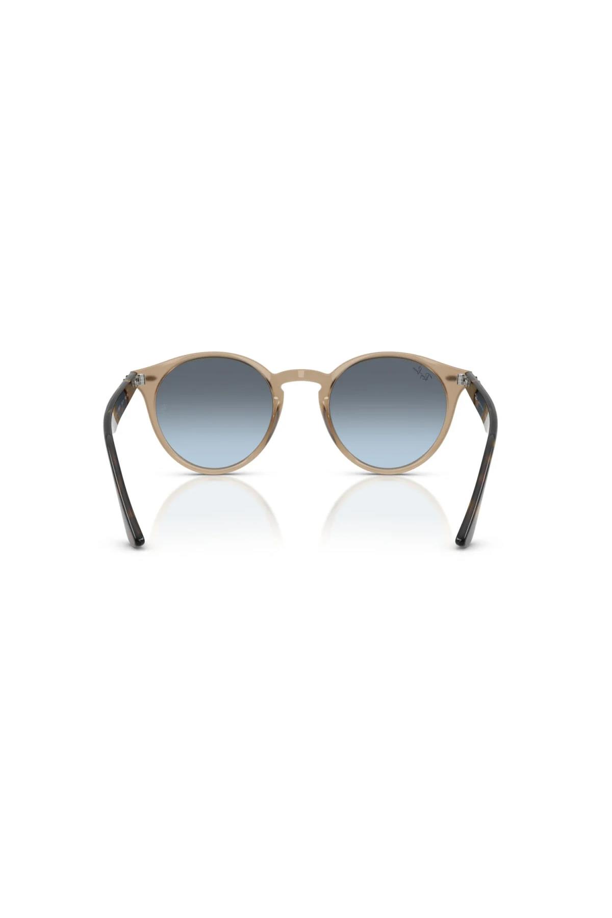 RAY-BAN 0RB 2180 6788V1 51 Unisex Güneş Gözlüğü