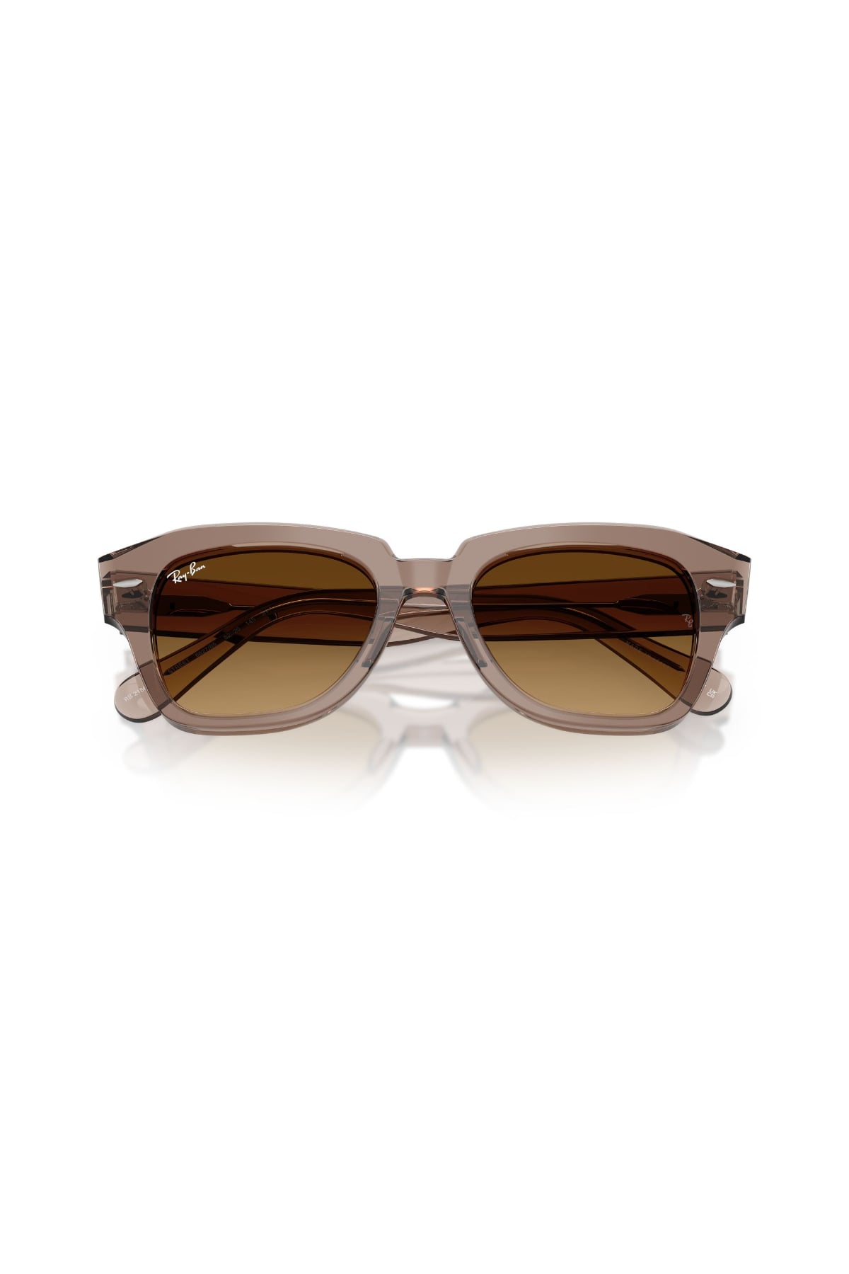 Ray-Ban 0RB 2186 682785 49 Kadın Güneş Gözlüğü