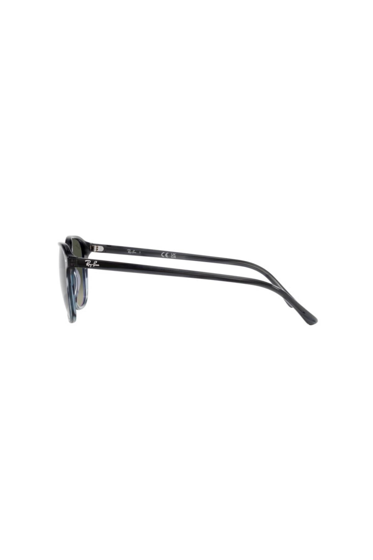 Ray-Ban 0RB 2193 138171 55 Unisex Güneş Gözlüğü