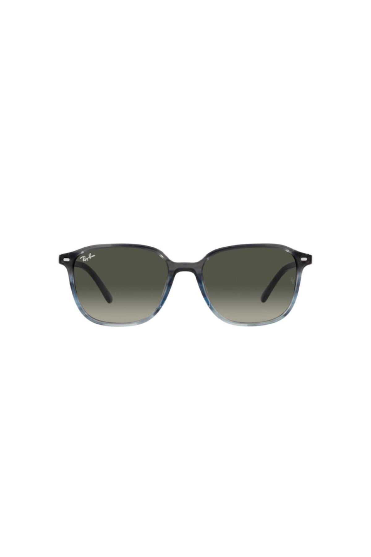 Ray-Ban 0RB 2193 138171 55 Unisex Güneş Gözlüğü