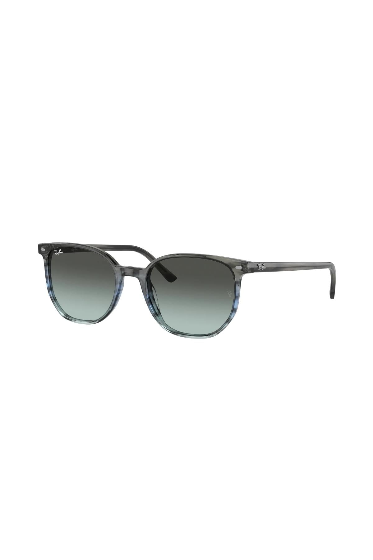 RAY-BAN GUNES 0RB 2197 1391GK 52