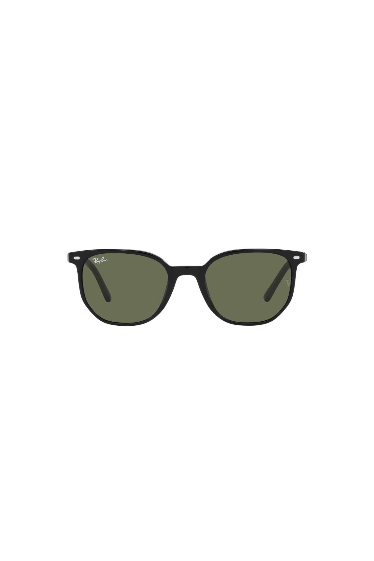 Ray-Ban 0RB 2197 901/31 52 Unisex Güneş Gözlüğü
