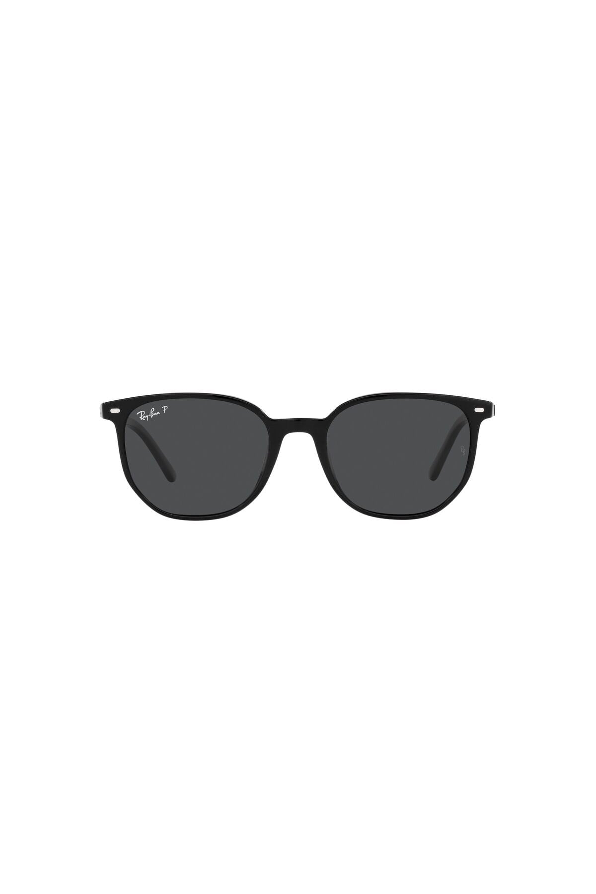 Ray-Ban 0RB 2197 901/48 52 Unisex Güneş Gözlüğü