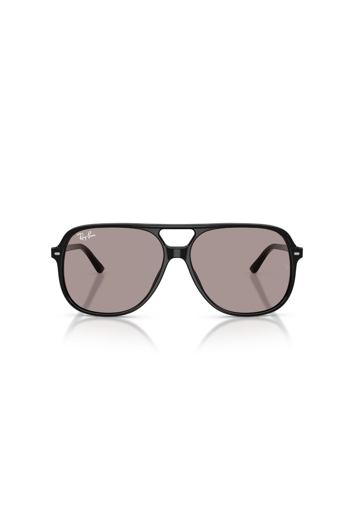 RAY-BAN 0RB 2198 901/53 60 Unisex Güneş Gözlüğü