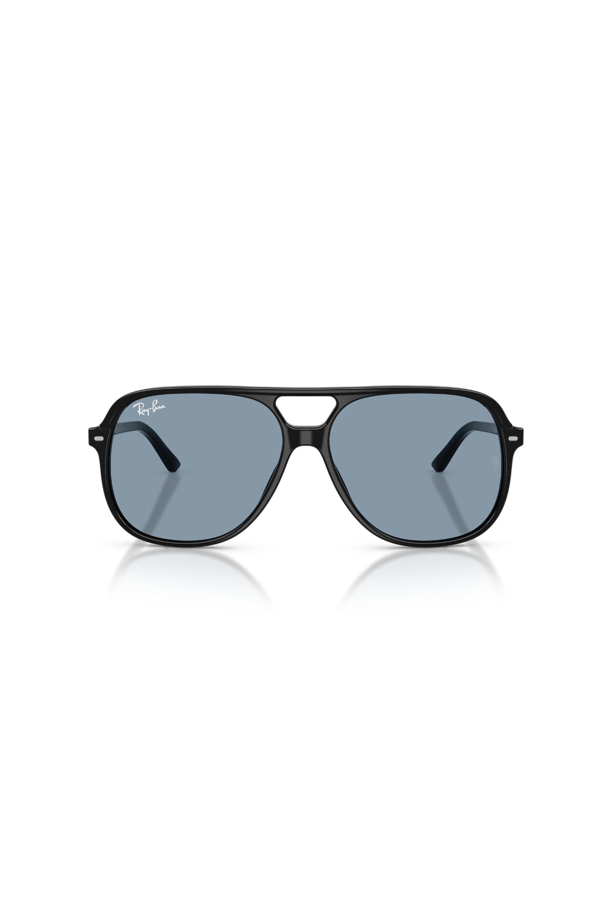 RAY-BAN 0RB 2198 901/56 60 Unisex Güneş Gözlüğü