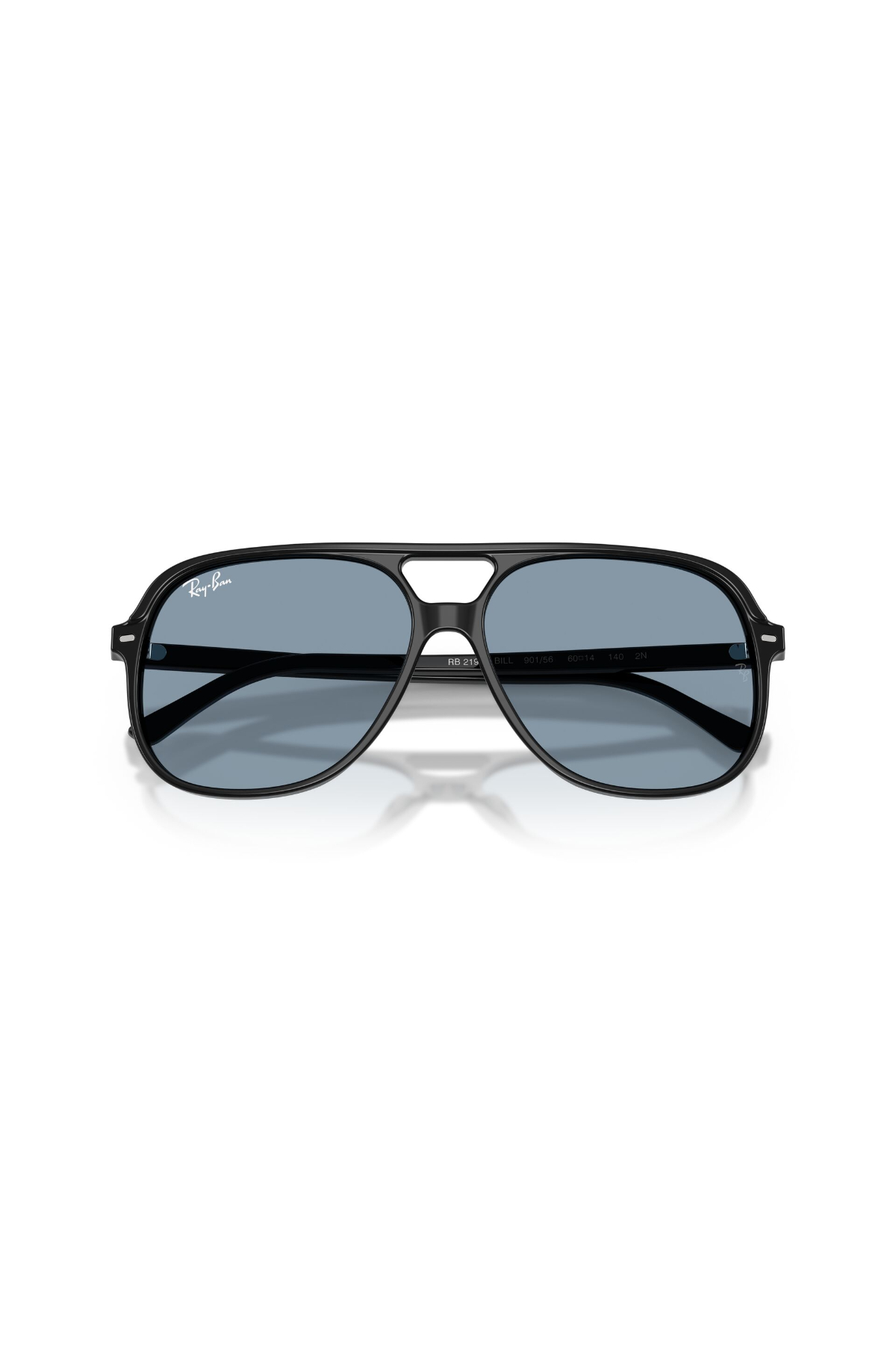 RAY-BAN 0RB 2198 901/56 60 Unisex Güneş Gözlüğü