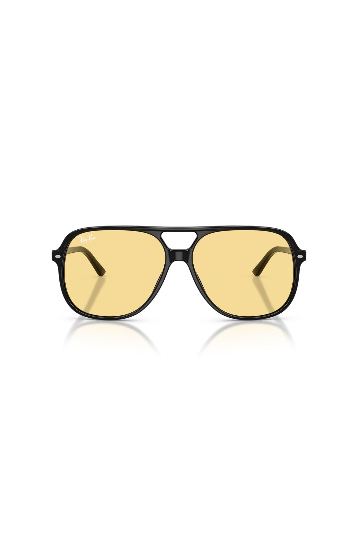 RAY-BAN GUNES 0RB 2198 901/R6 60