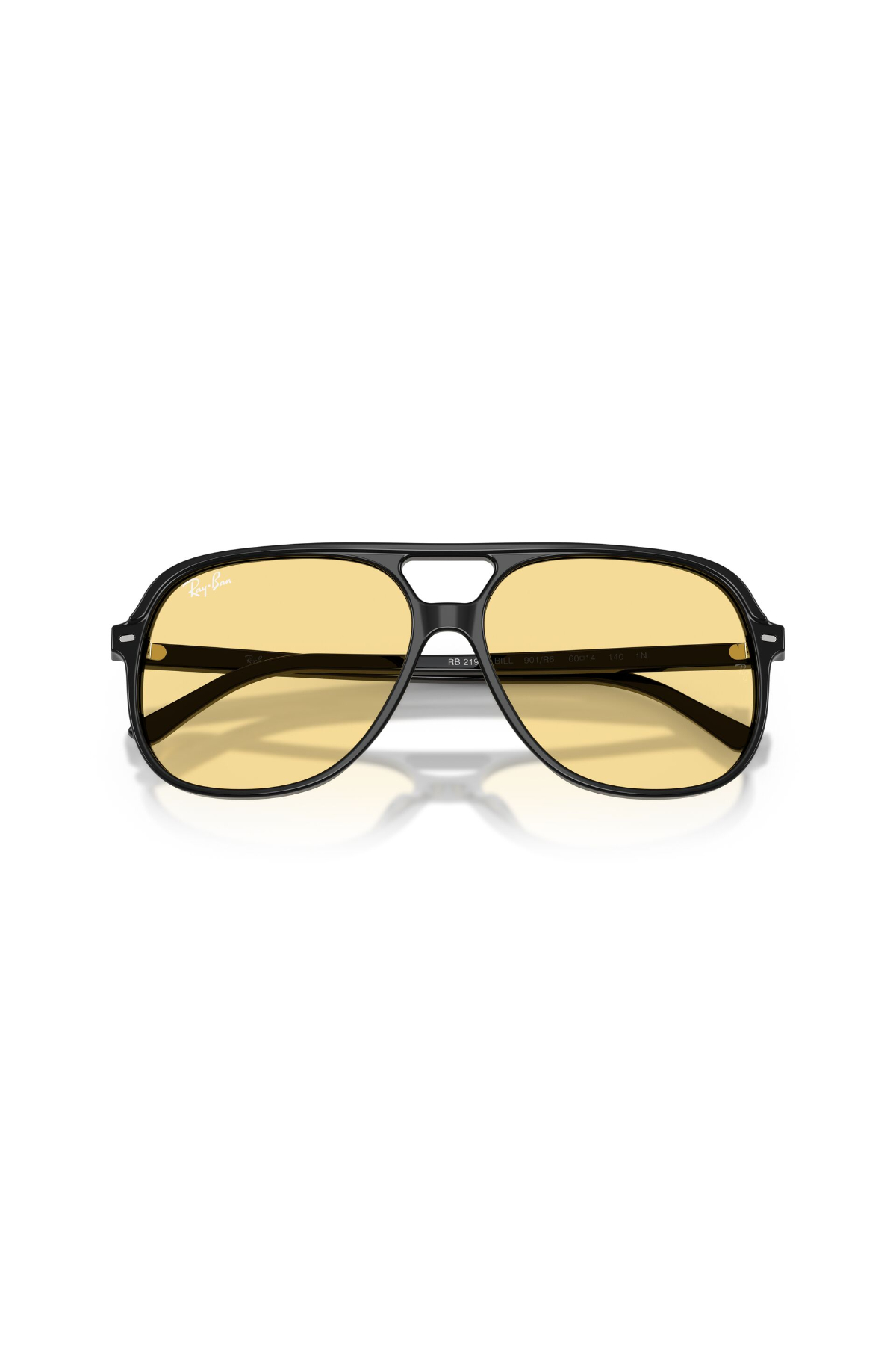 RAY-BAN GUNES 0RB 2198 901/R6 60