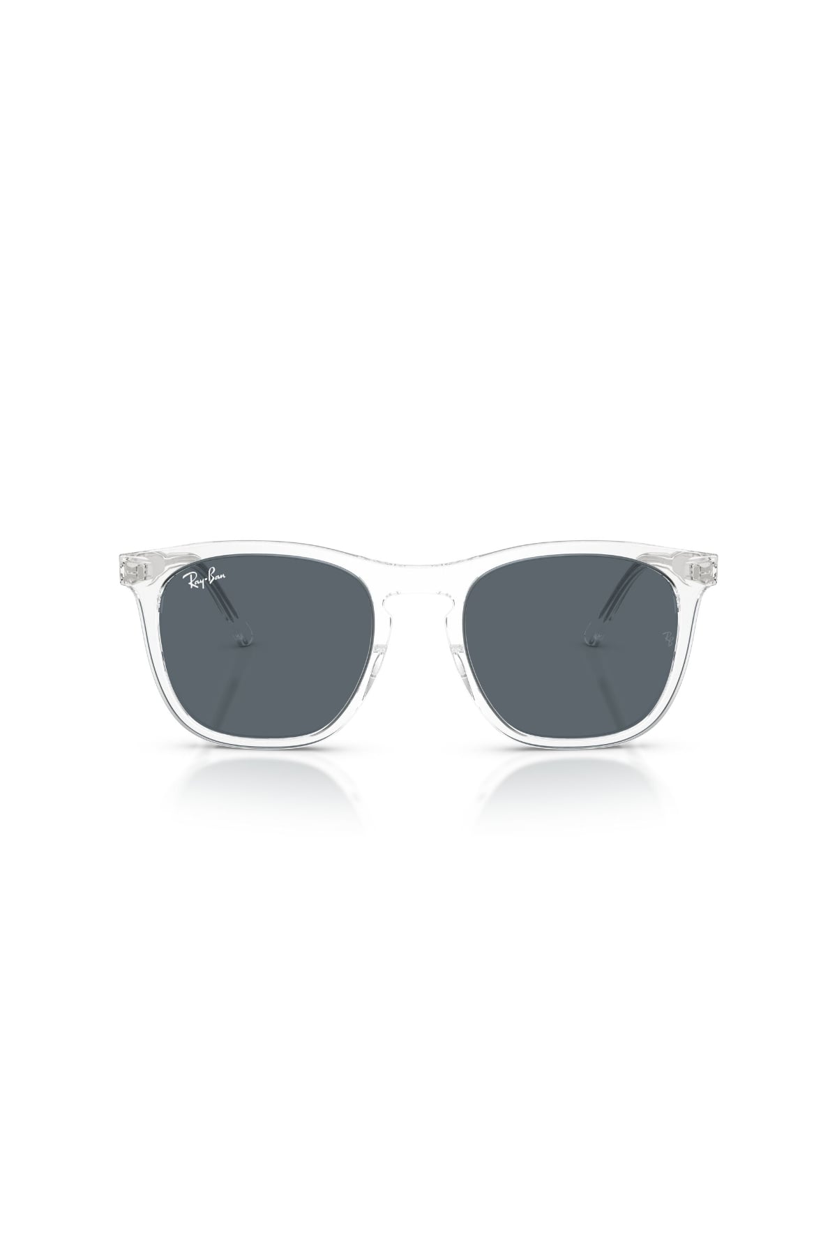RAY-BAN 0RB 2210 6447R5 53 Unisex Güneş Gözlüğü