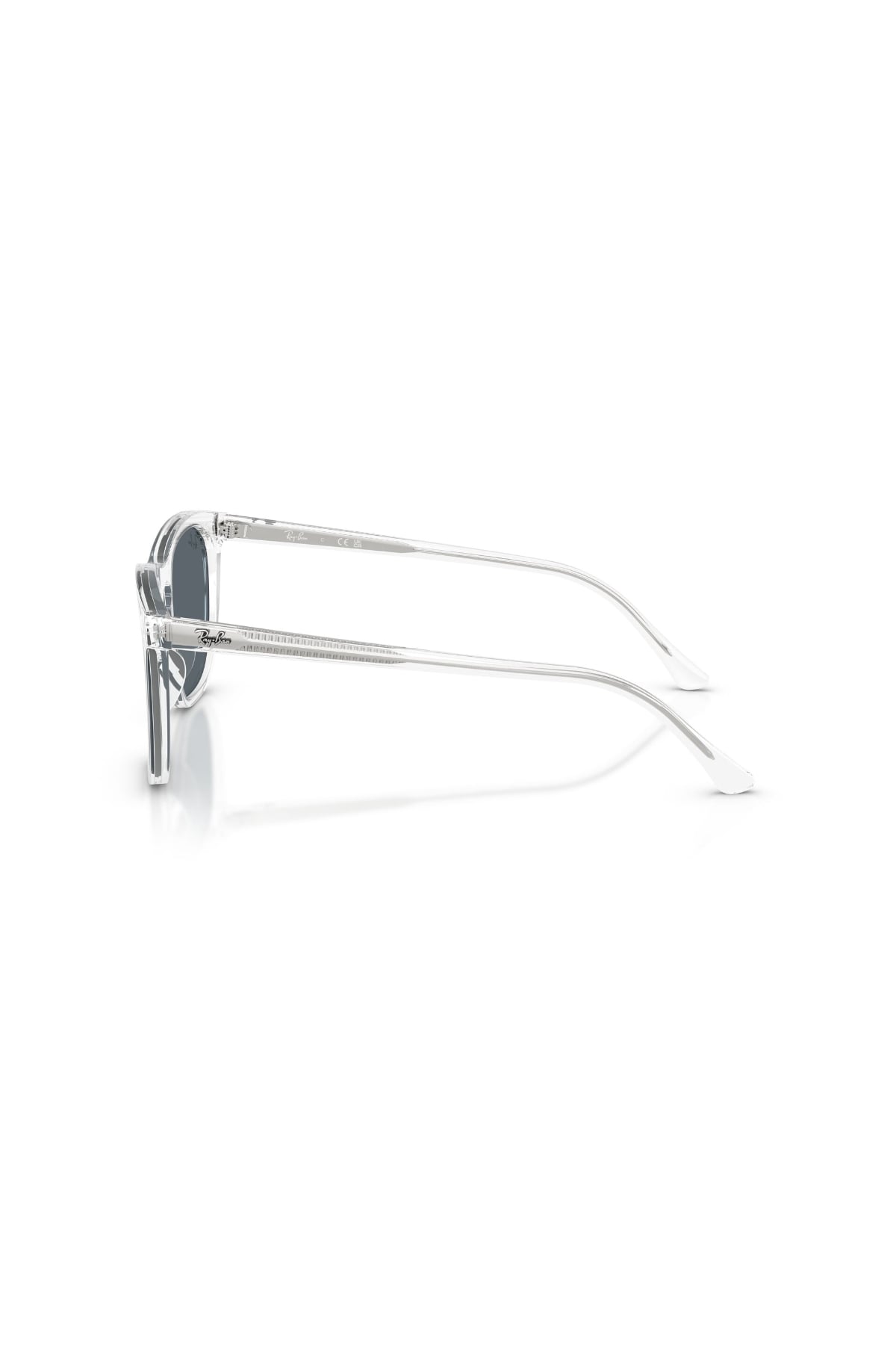 RAY-BAN 0RB 2210 6447R5 53 Unisex Güneş Gözlüğü
