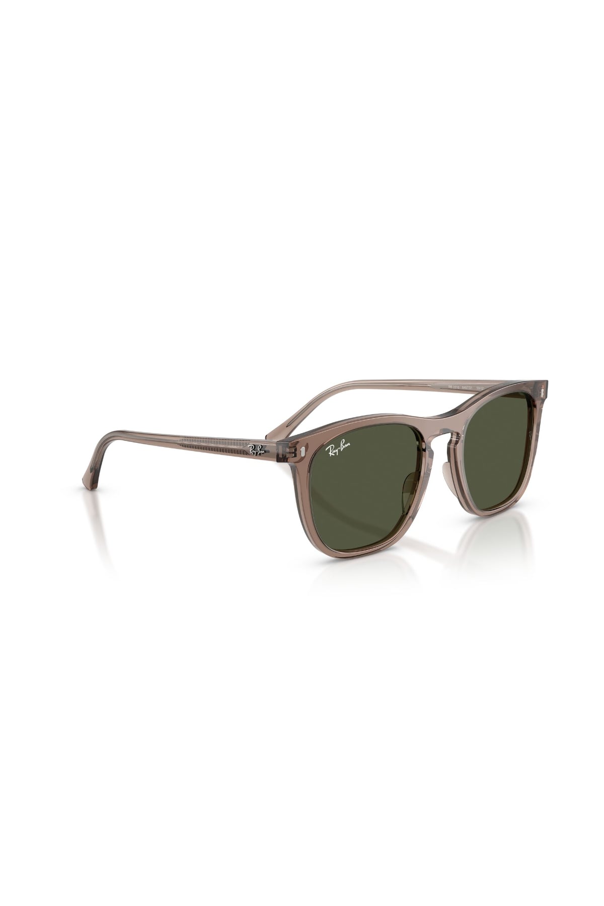RAY-BAN 0RB 2210 845731 53 Unisex Güneş Gözlüğü