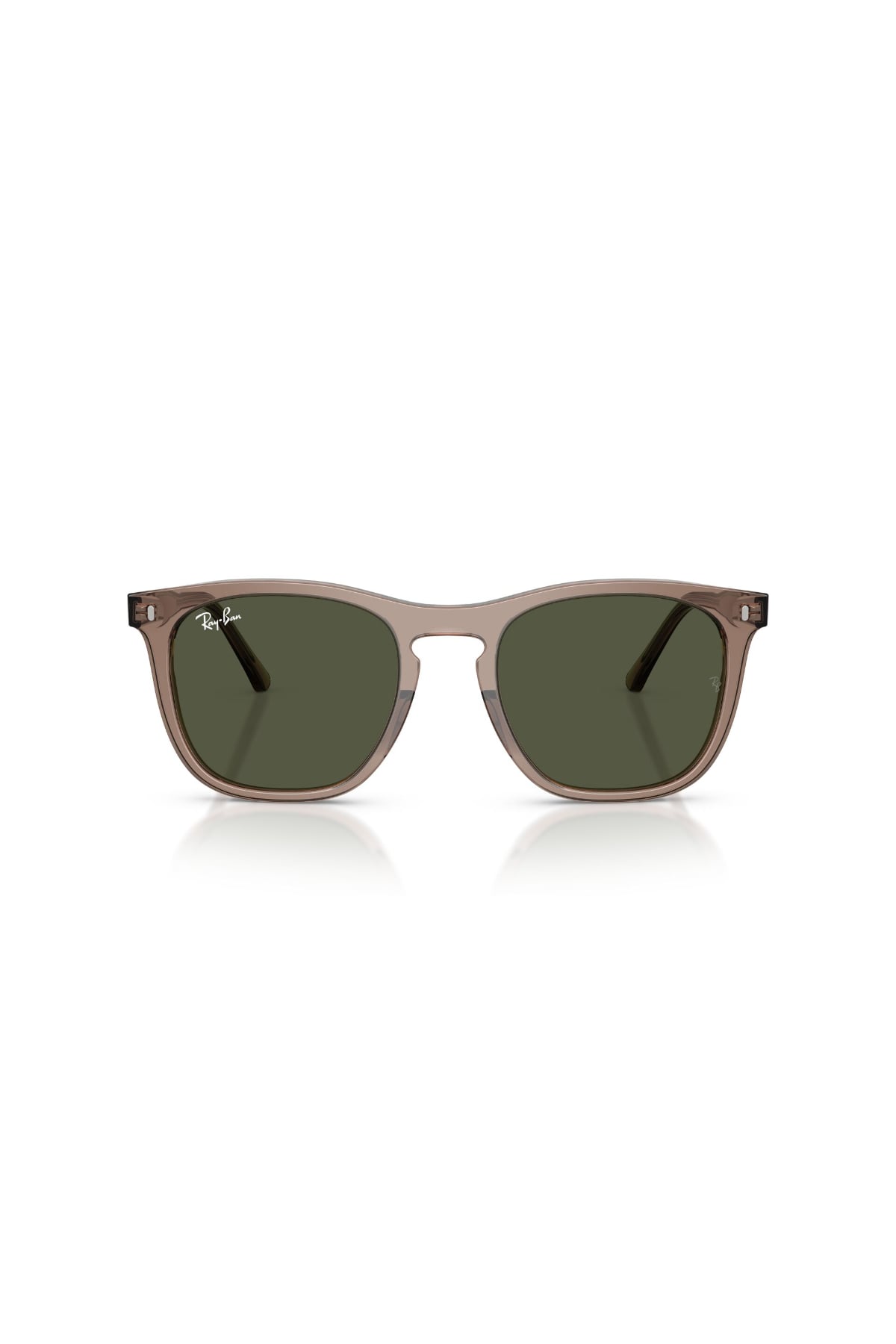 RAY-BAN 0RB 2210 845731 53 Unisex Güneş Gözlüğü