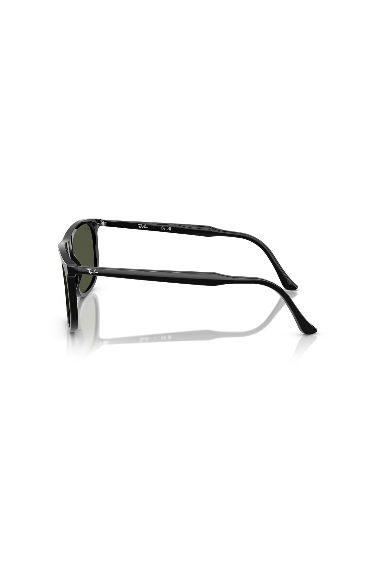 Ray-Ban 0RB 2216 901/31 58 Unisex Güneş Gözlüğü