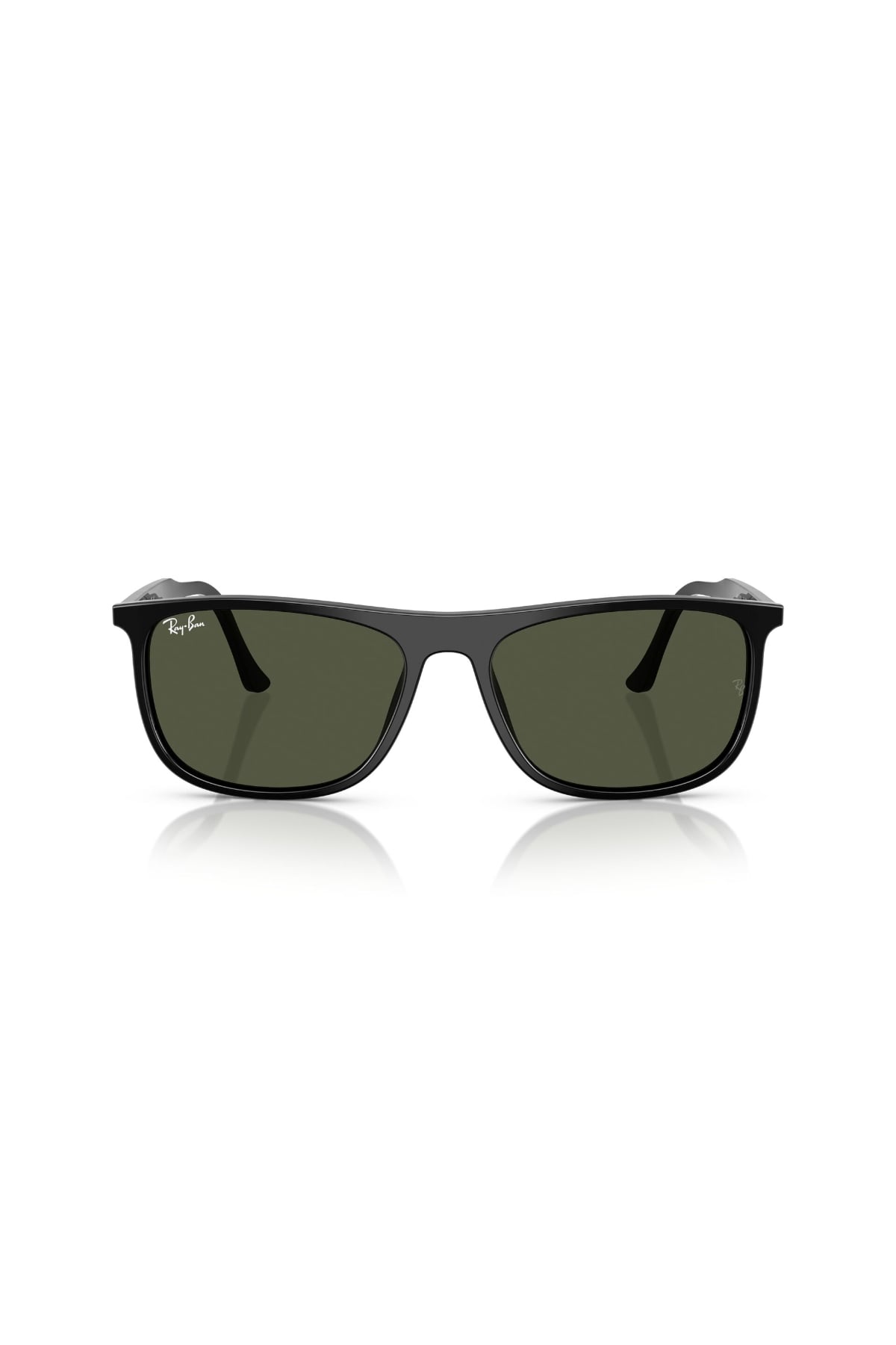 Ray-Ban 0RB 2216 901/31 58 Unisex Güneş Gözlüğü