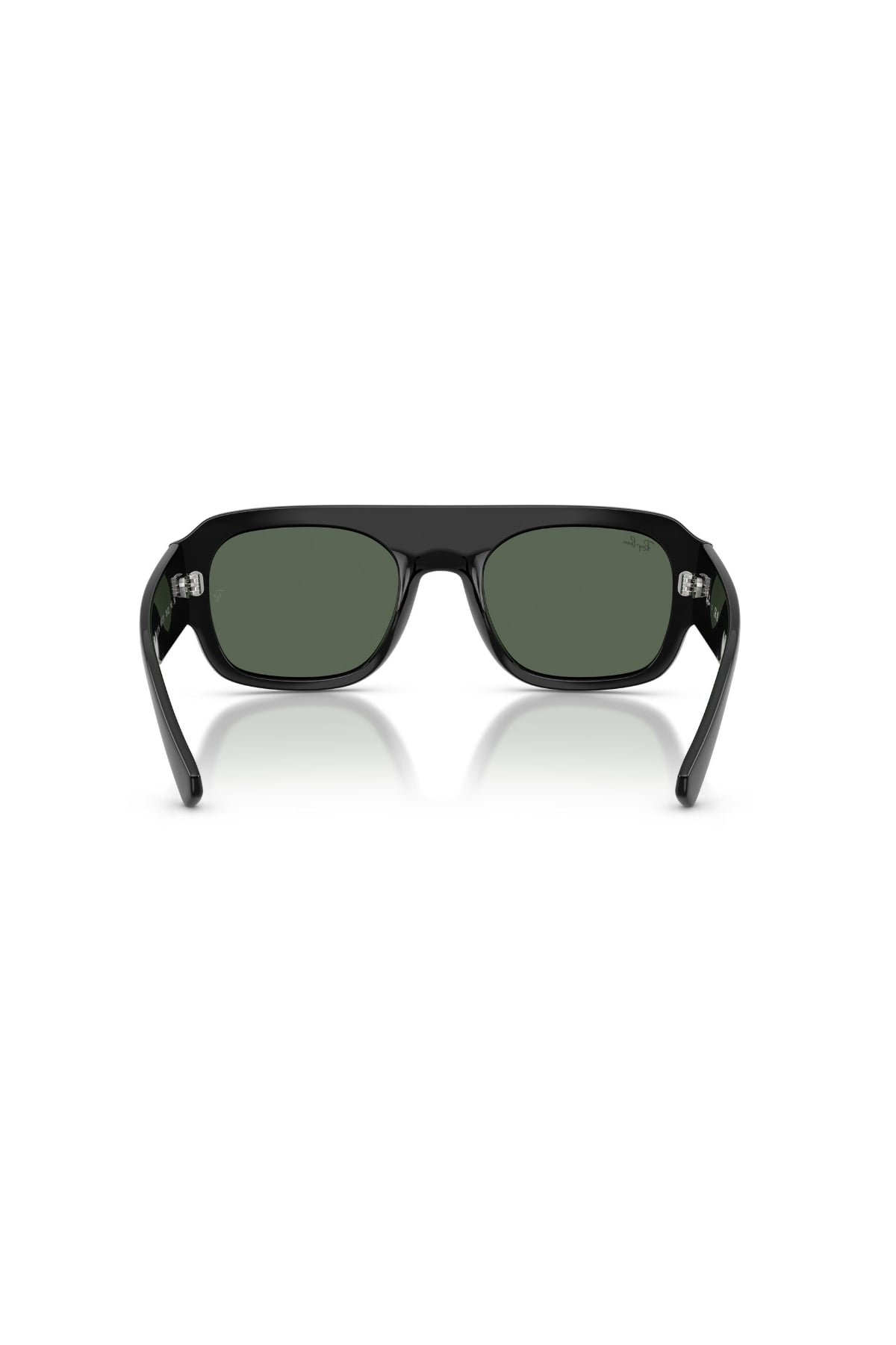 Ray-Ban 0RB 2218 667771 55 Erkek Güneş Gözlüğü