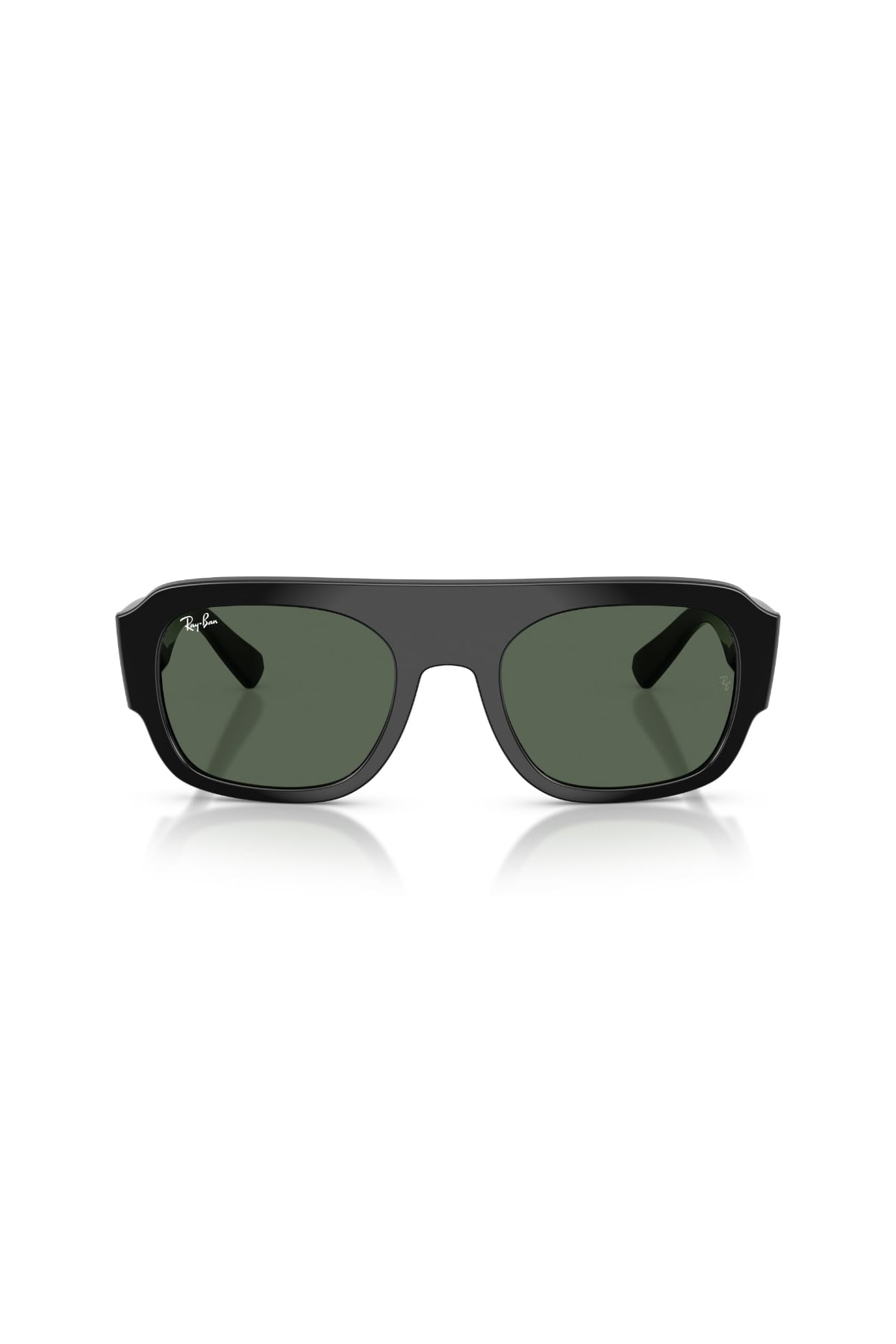 Ray-Ban 0RB 2218 667771 55 Erkek Güneş Gözlüğü