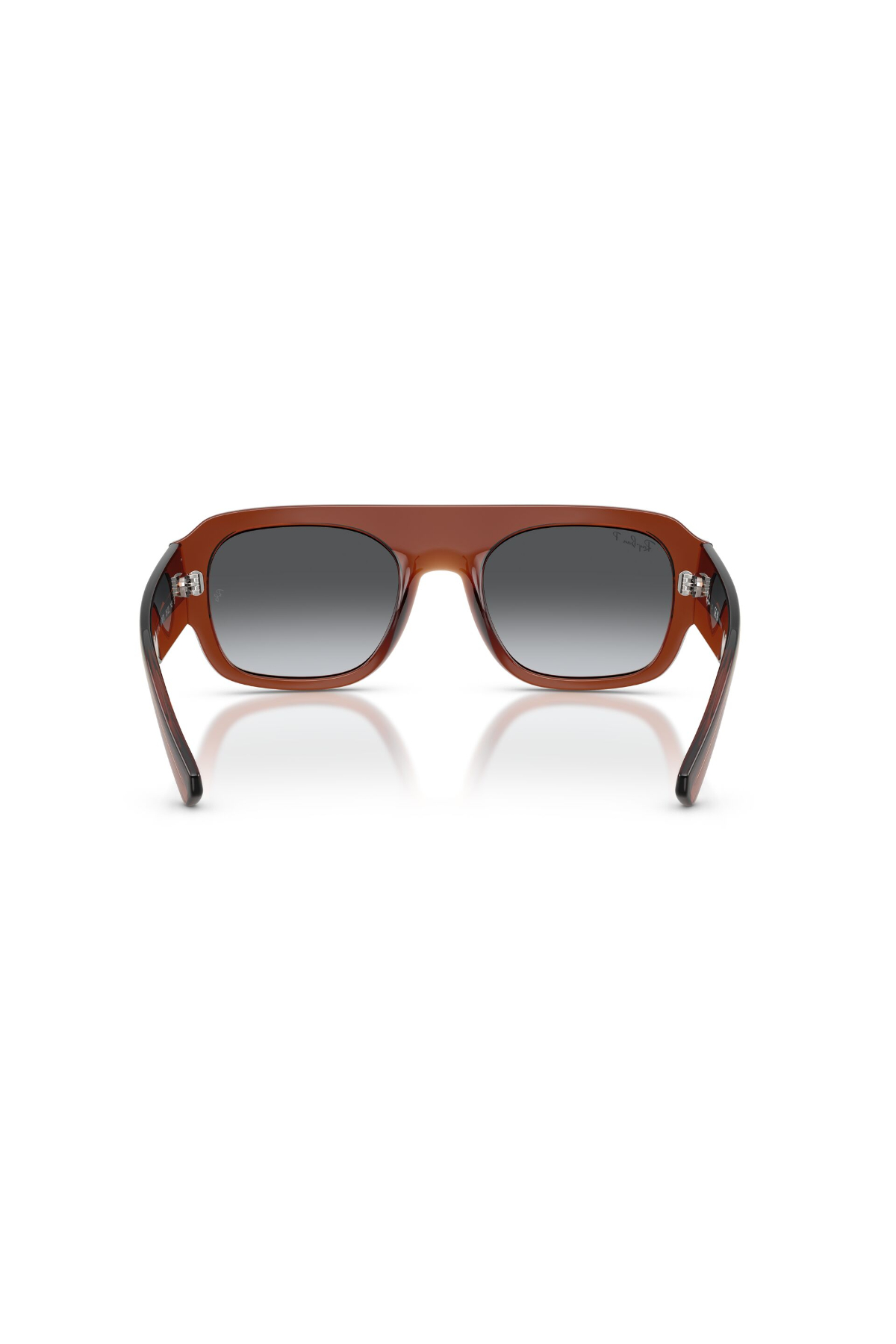 Ray-Ban 0RB 2218 6678T3 55 Unisex Güneş Gözlüğü
