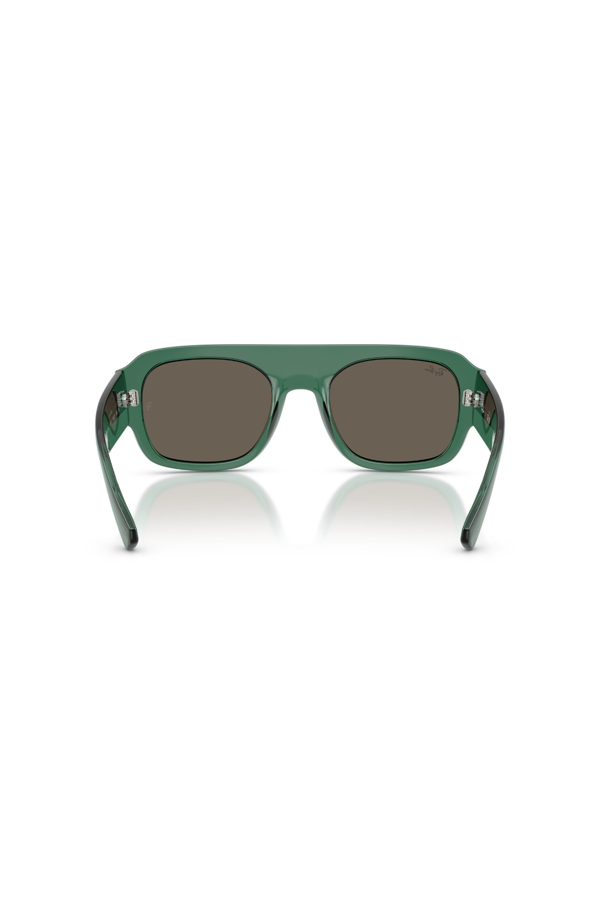 Ray-Ban 0RB 2218 6681/3 55 Unisex Güneş Gözlüğü