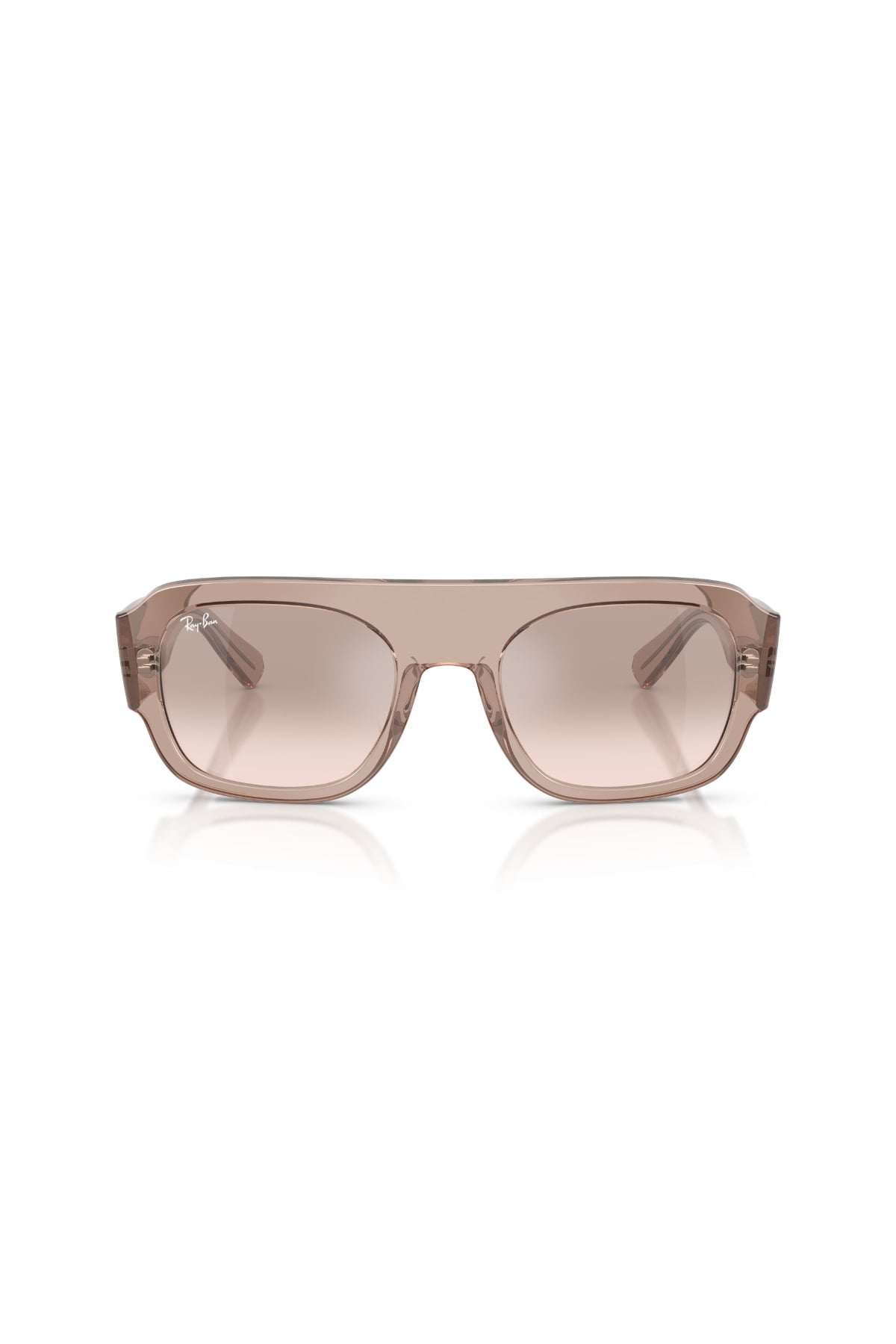 Ray-Ban 0RB 2218 67278Z 55 Unisex Güneş Gözlüğü