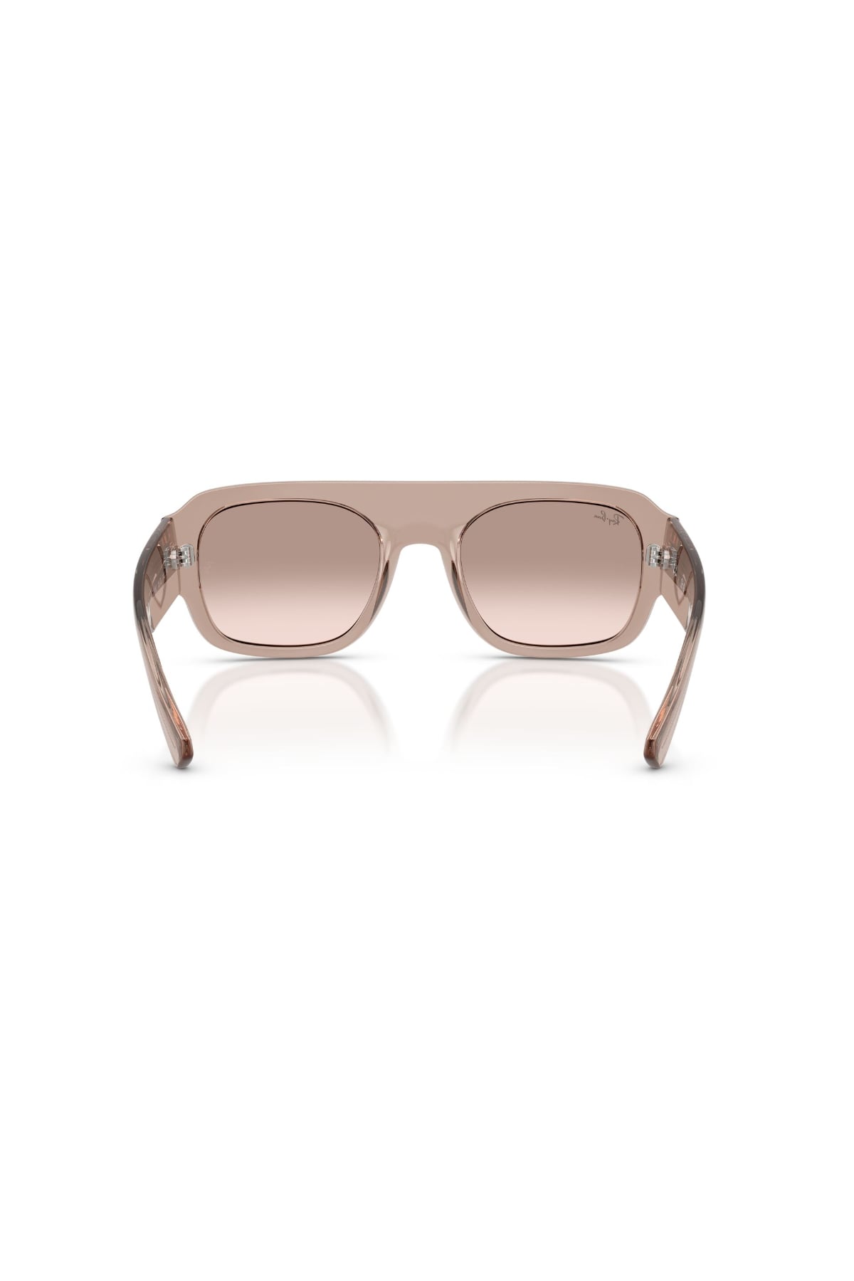 Ray-Ban 0RB 2218 67278Z 55 Unisex Güneş Gözlüğü