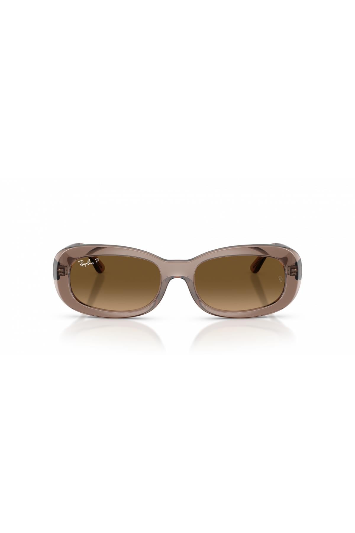 Ray-Ban 0RB 2221 6827M2 56 Unisex Güneş Gözlüğü