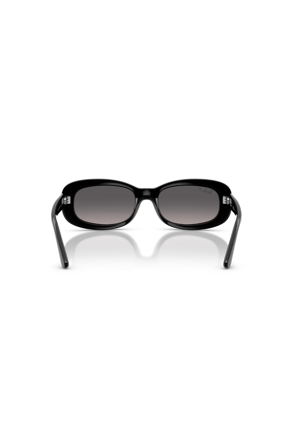 Ray-Ban 0RB 2221 901/M3 53 Unisex Güneş Gözlüğü