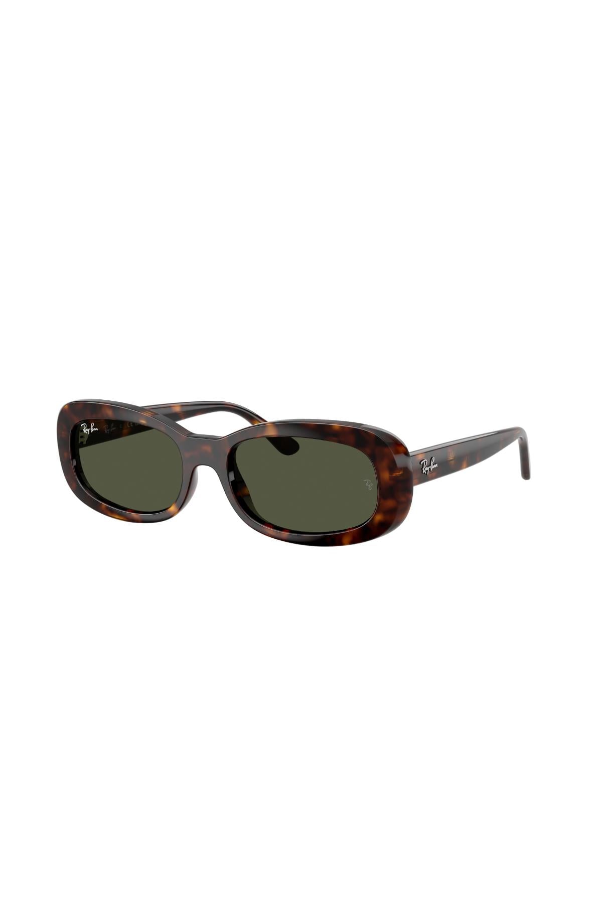 Ray-Ban 0RB 2221 902/31 56 Unisex Güneş Gözlüğü