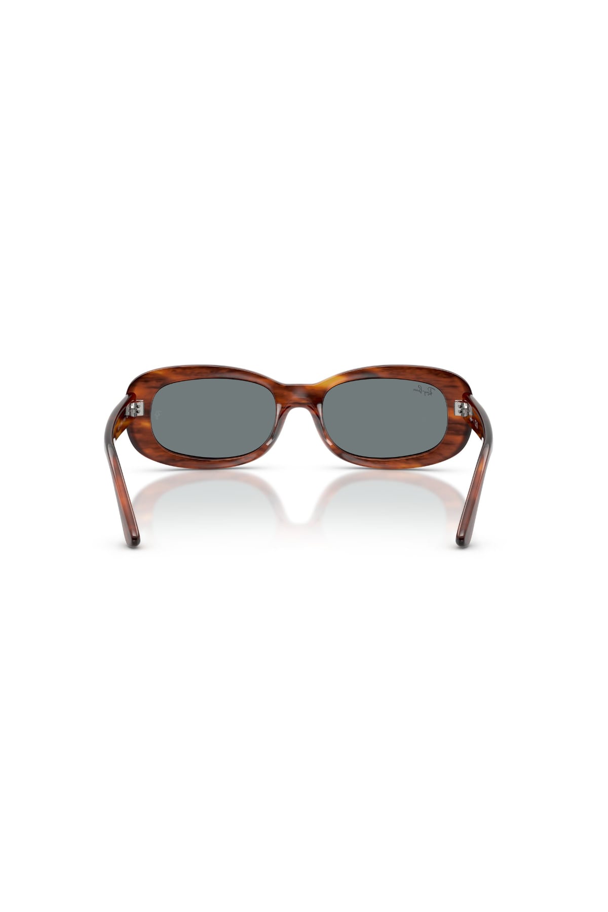 Ray-Ban 0RB 2221 954/62 53 Unisex Güneş Gözlüğü