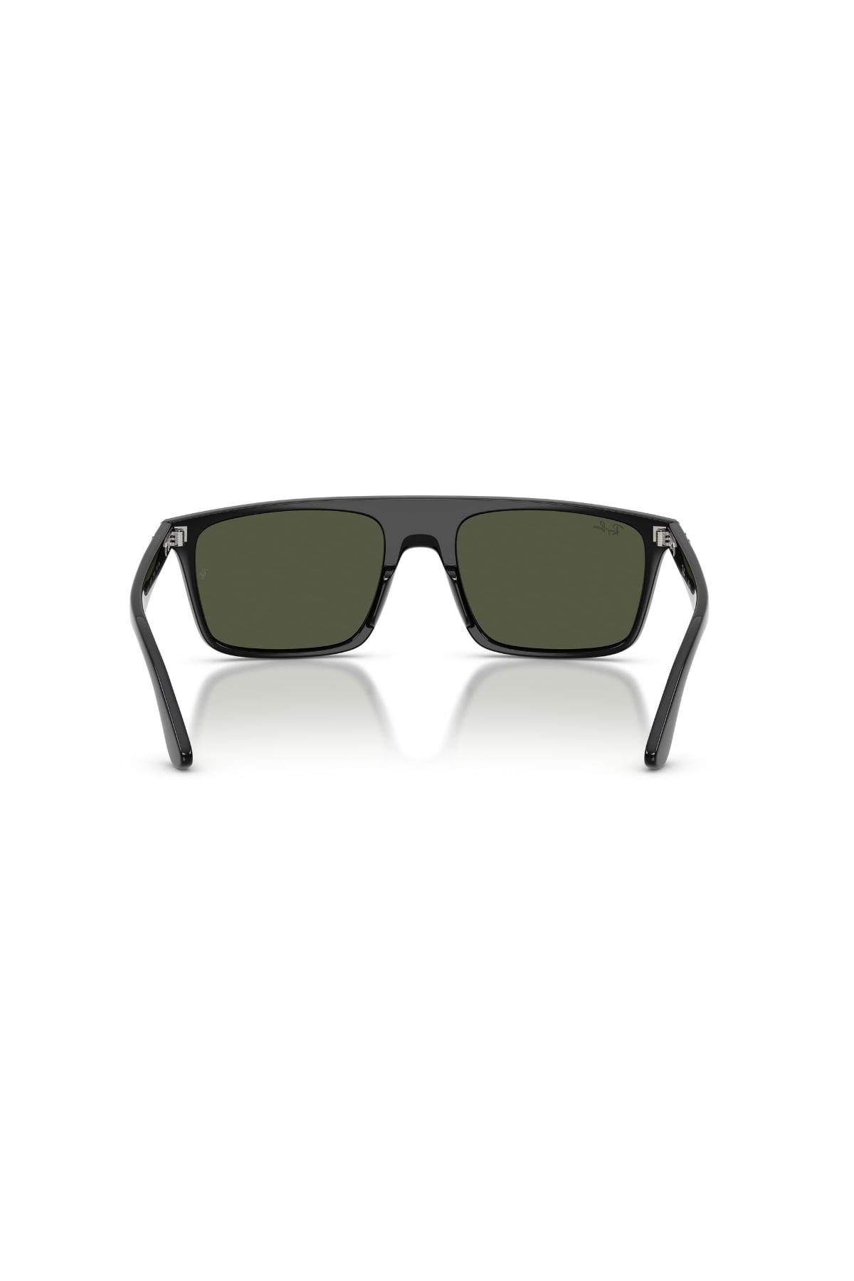 Ray-Ban 0RB 2222 901/31 55 Unisex Güneş Gözlüğü