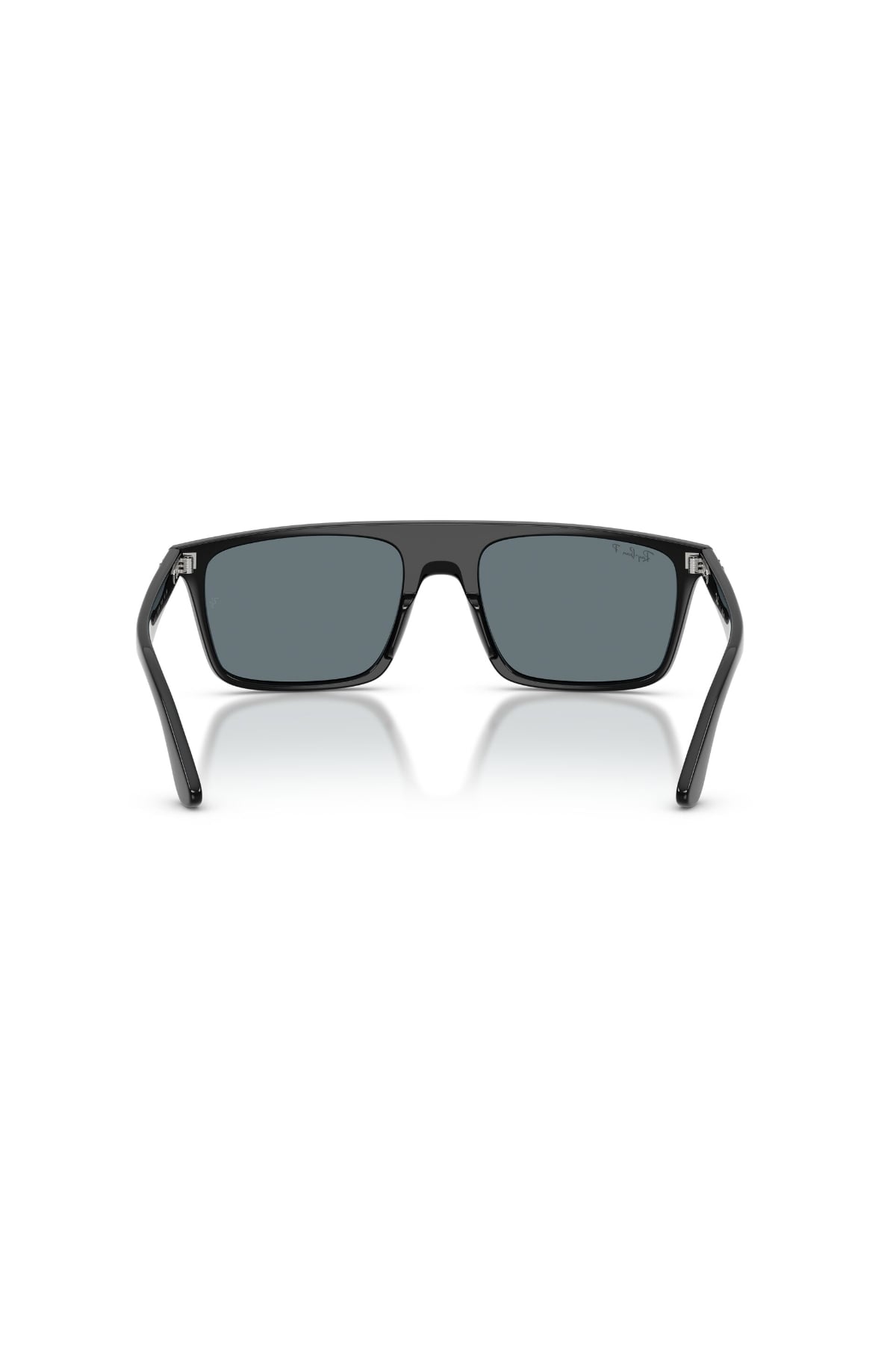 Ray-Ban 0RB 2222 901/3R 55 Unisex Güneş Gözlüğü