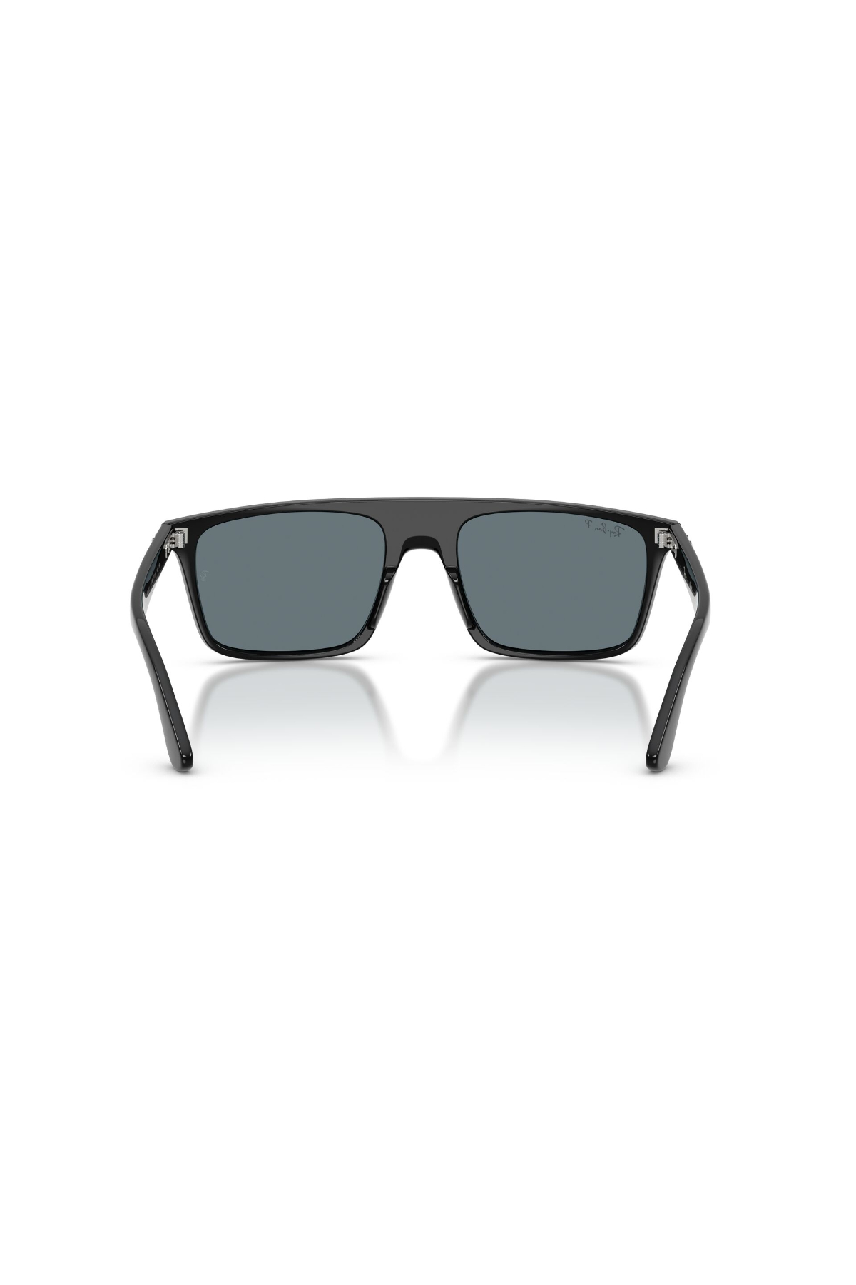 Ray-Ban 0RB 2222 901/3R 57 Unisex Güneş Gözlüğü