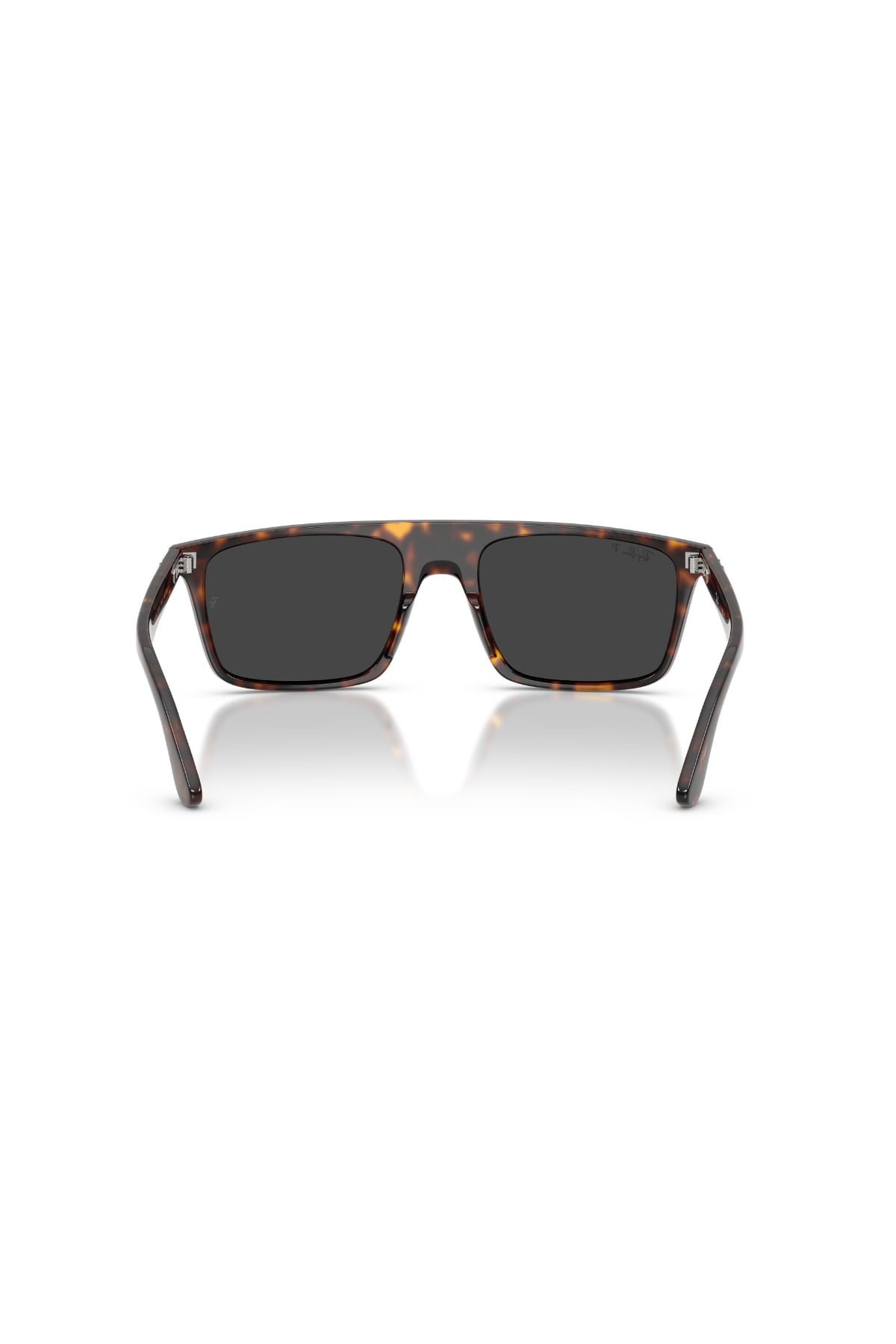 Ray-Ban 0RB 2222 902/48 55 Unisex Güneş Gözlüğü