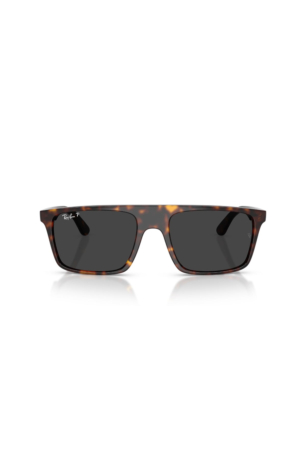 Ray-Ban 0RB 2222 902/48 55 Unisex Güneş Gözlüğü