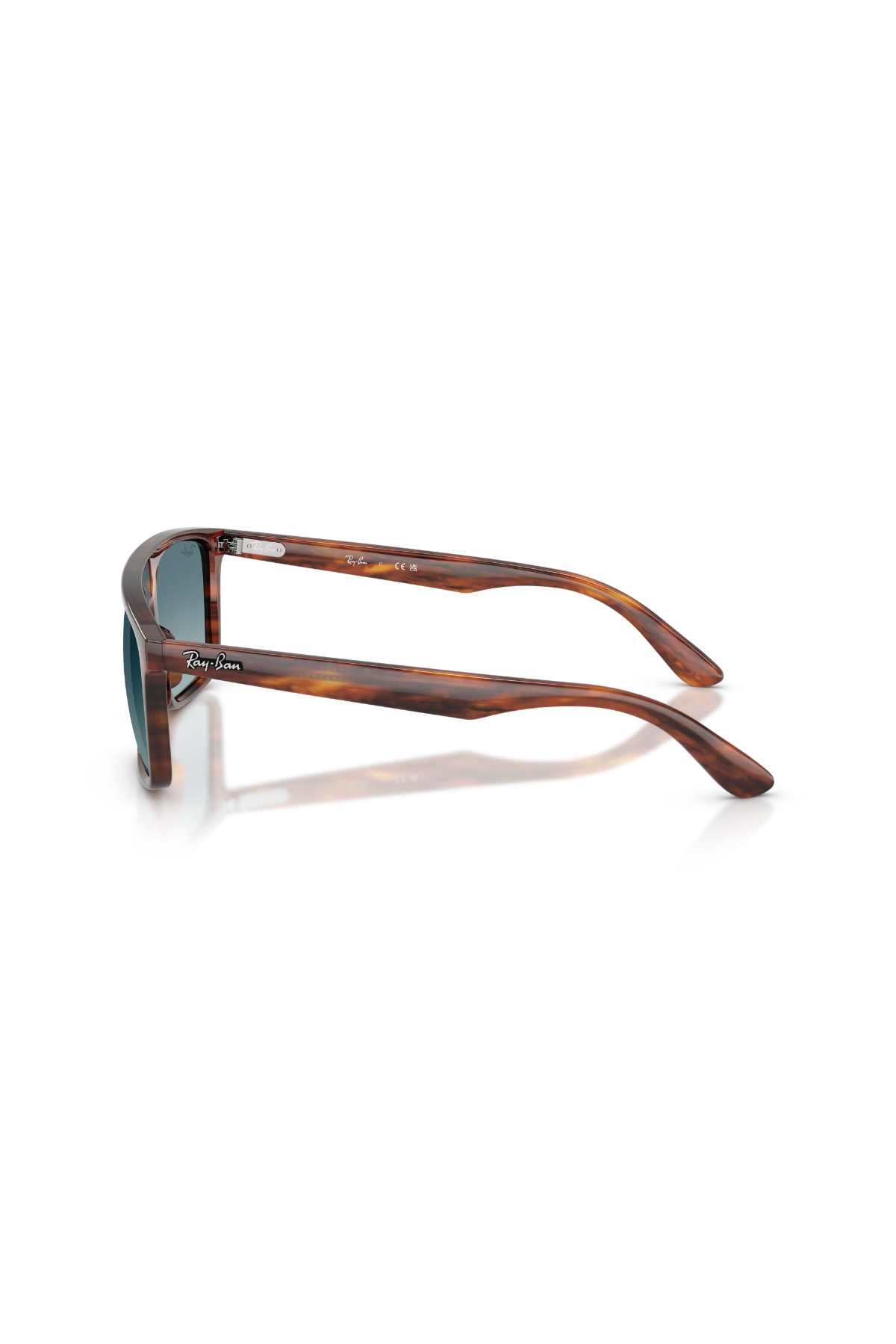 Ray-Ban 0RB 2222 954/3M 55 Unisex Güneş Gözlüğü