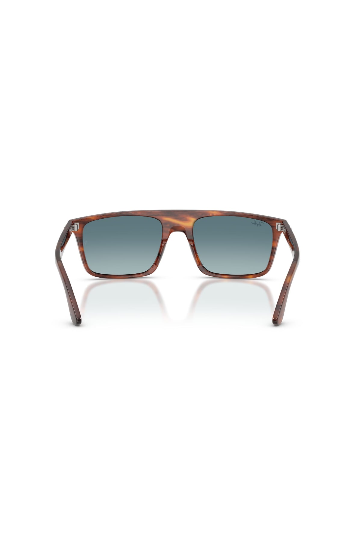 Ray-Ban 0RB 2222 954/3M 57 Unisex Güneş Gözlüğü