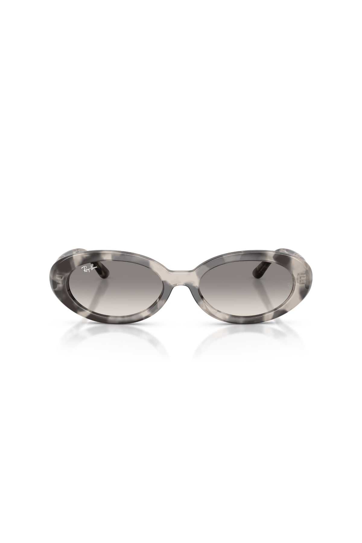 RAY-BAN GUNES 0RB 2223 144832 54 Kadın Güneş Gözlüğü