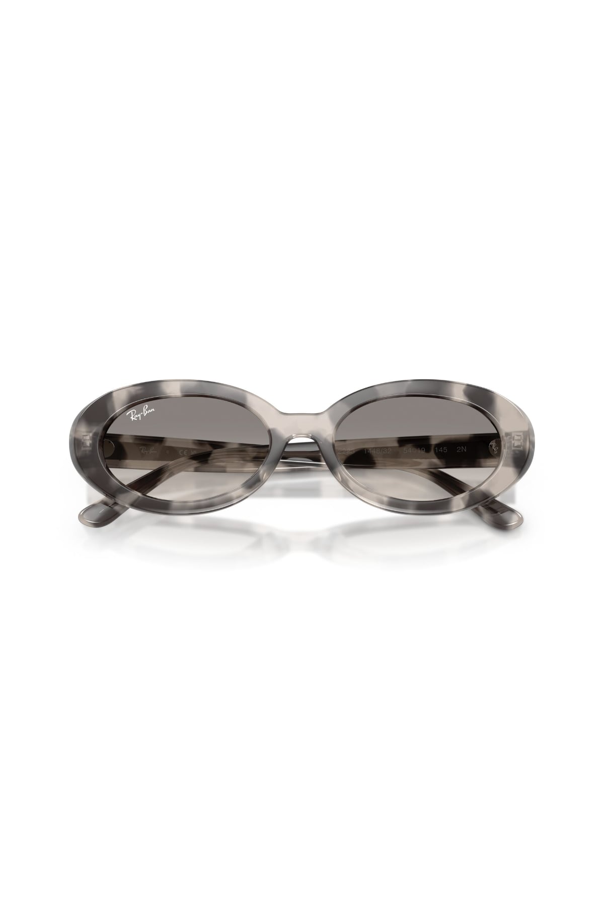 RAY-BAN GUNES 0RB 2223 144832 54 Kadın Güneş Gözlüğü