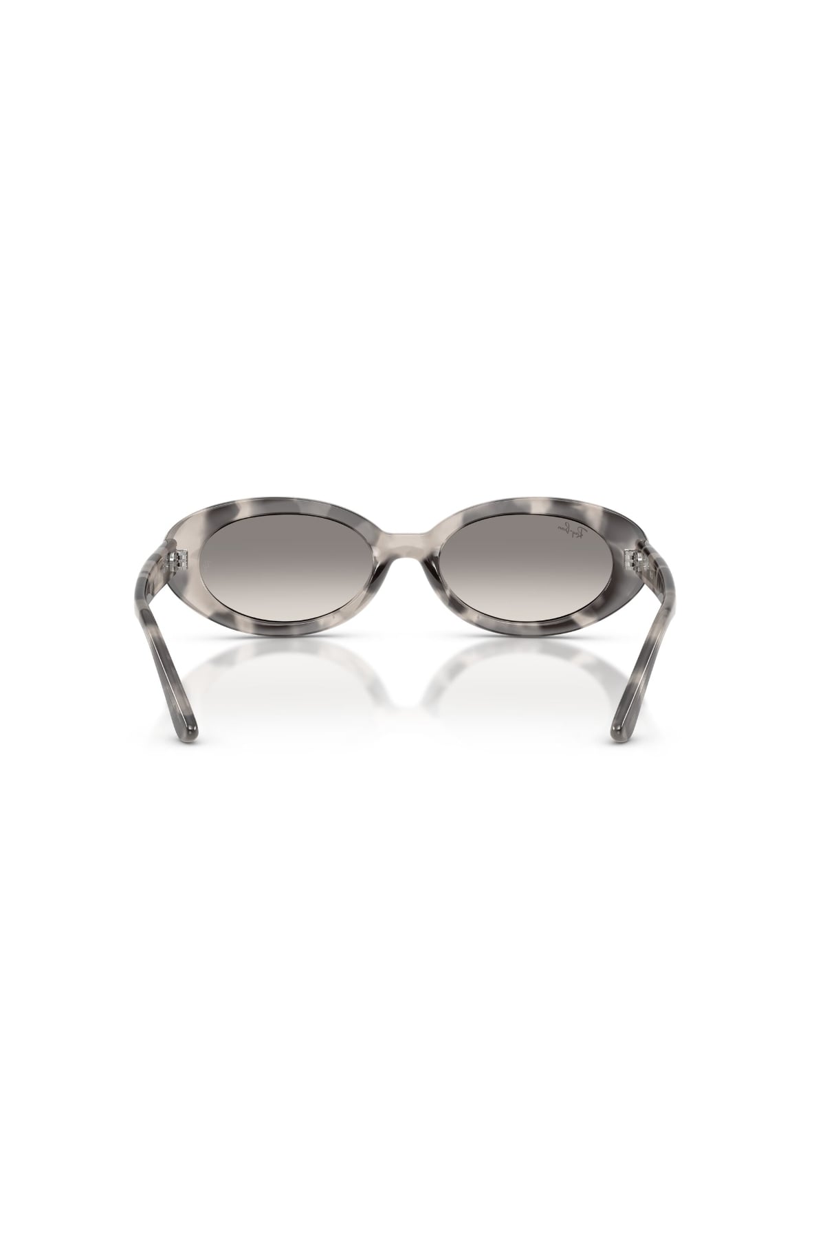RAY-BAN GUNES 0RB 2223 144832 54 Kadın Güneş Gözlüğü