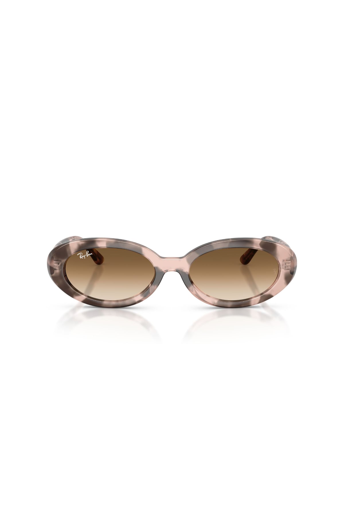 RAY-BAN GUNES 0RB 2223 144951 54 Kadın Güneş Gözlüğü