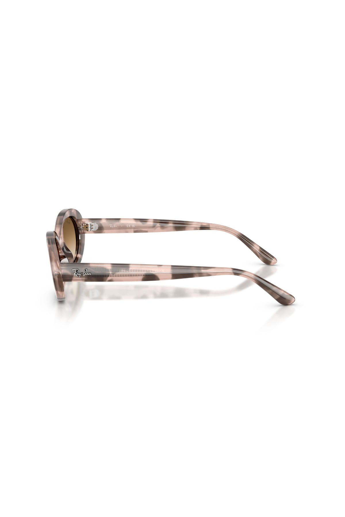 RAY-BAN GUNES 0RB 2223 144951 54 Kadın Güneş Gözlüğü