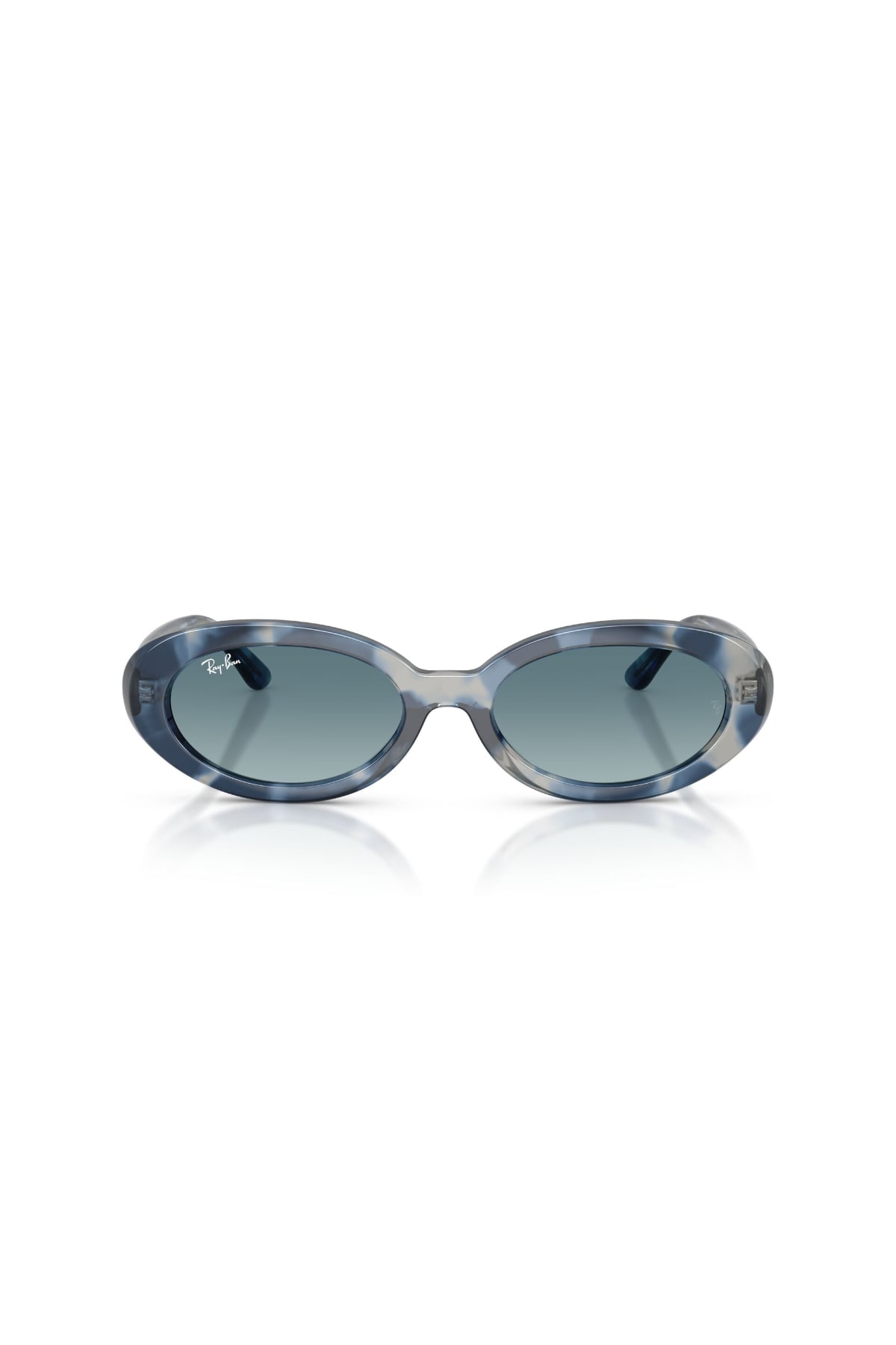 RAY-BAN 0RB 2223 14503M 54 Unisex Güneş Gözlüğü