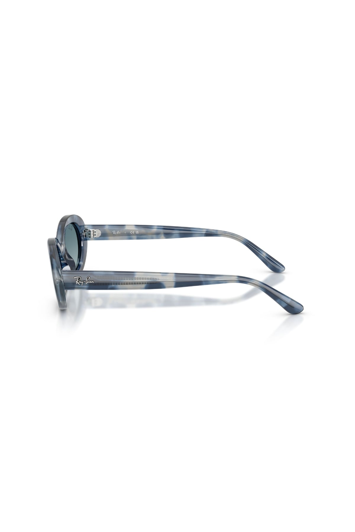 RAY-BAN 0RB 2223 14503M 54 Unisex Güneş Gözlüğü