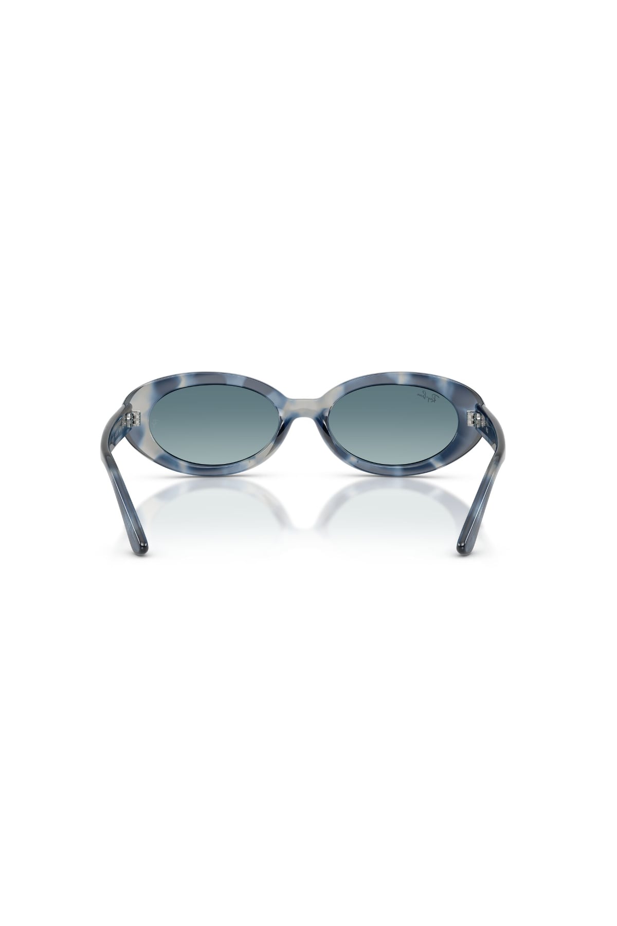 RAY-BAN 0RB 2223 14503M 54 Unisex Güneş Gözlüğü