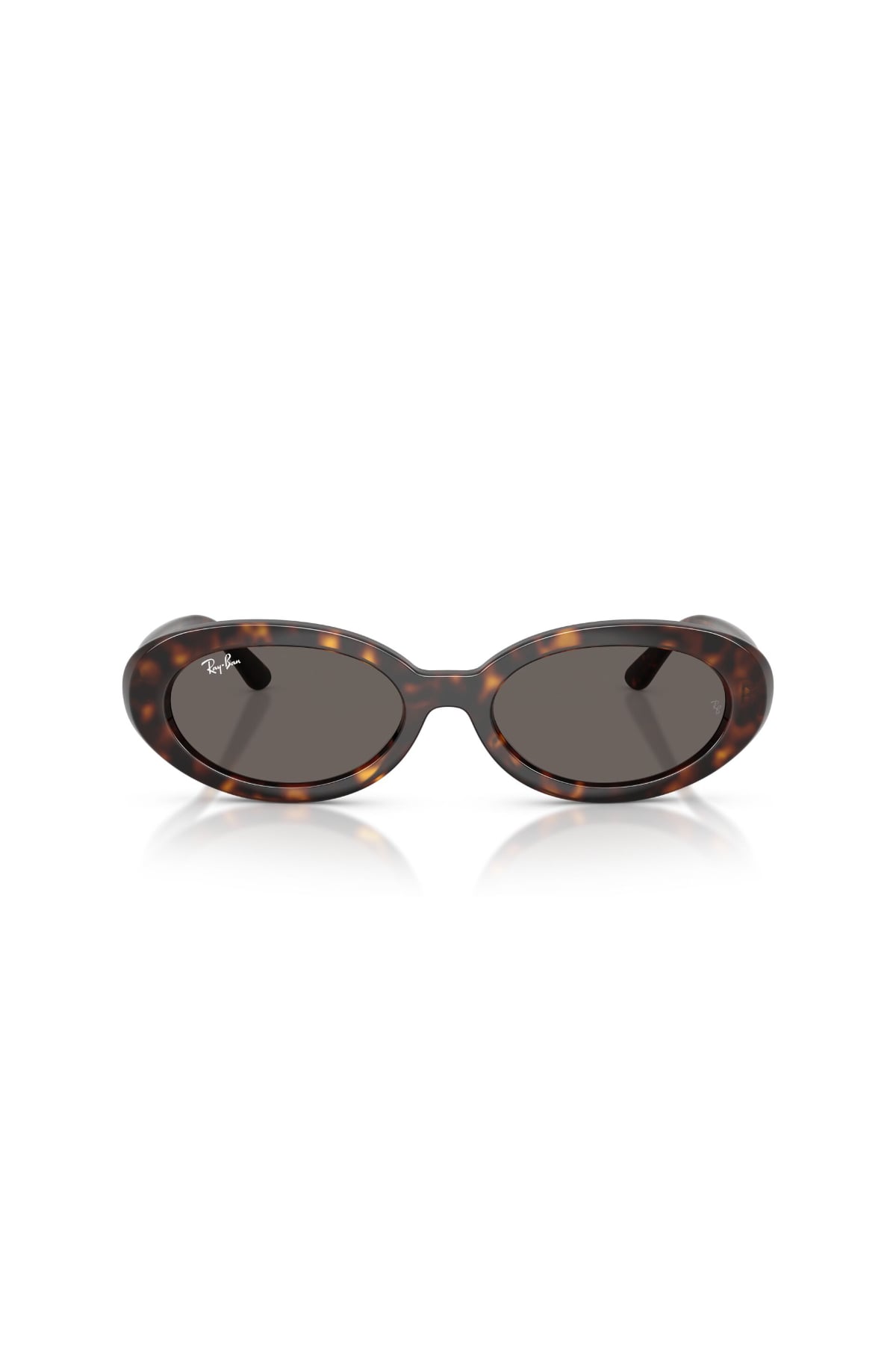 RAY-BAN 0RB 2223 902/B1 54 Unisex Güneş Gözlüğü
