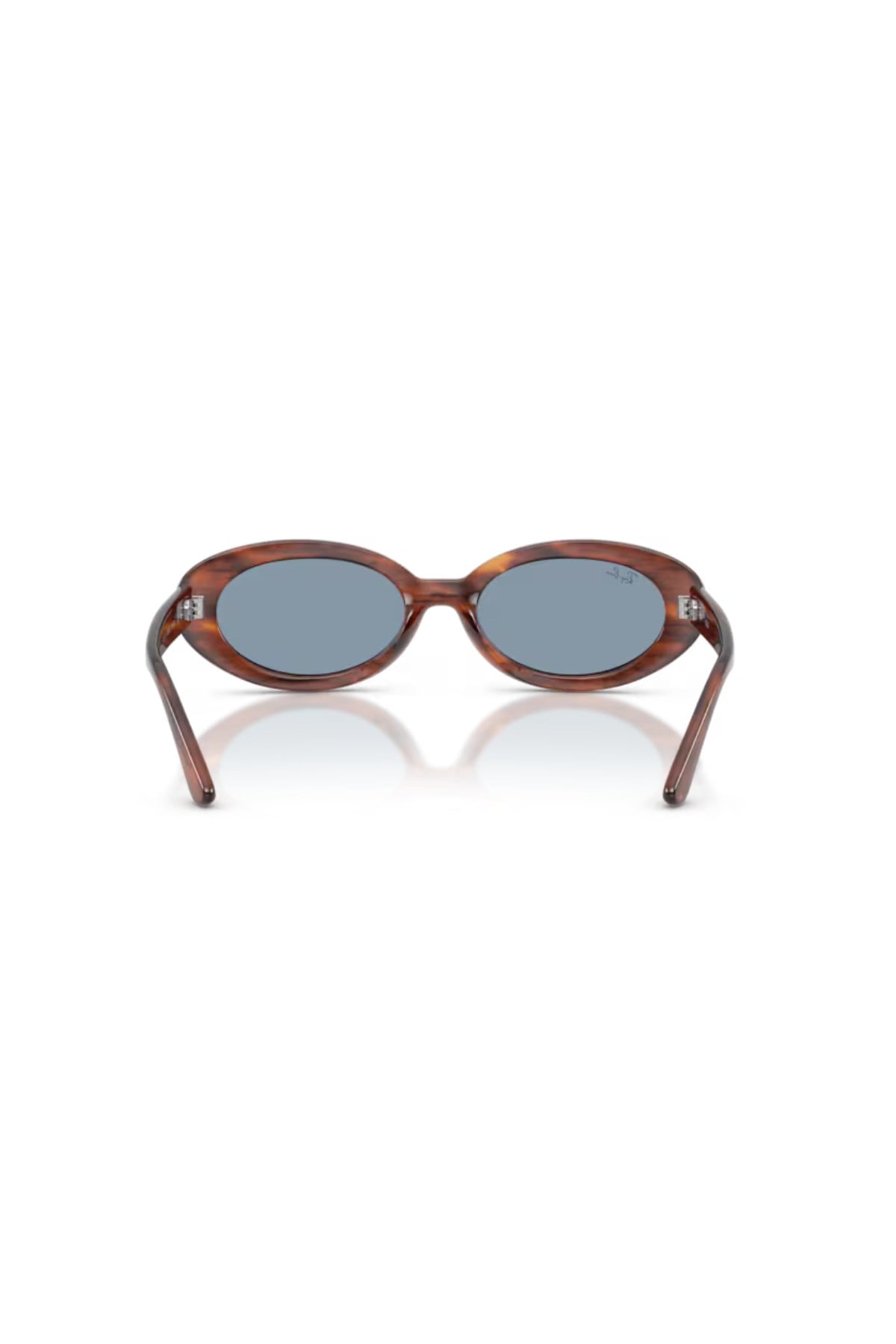 Ray-Ban 0RB 2223 954/56 54 Kadın Güneş Gözlüğü