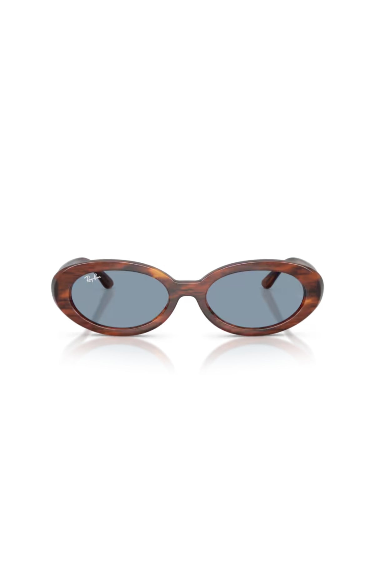 Ray-Ban 0RB 2223 954/56 54 Kadın Güneş Gözlüğü